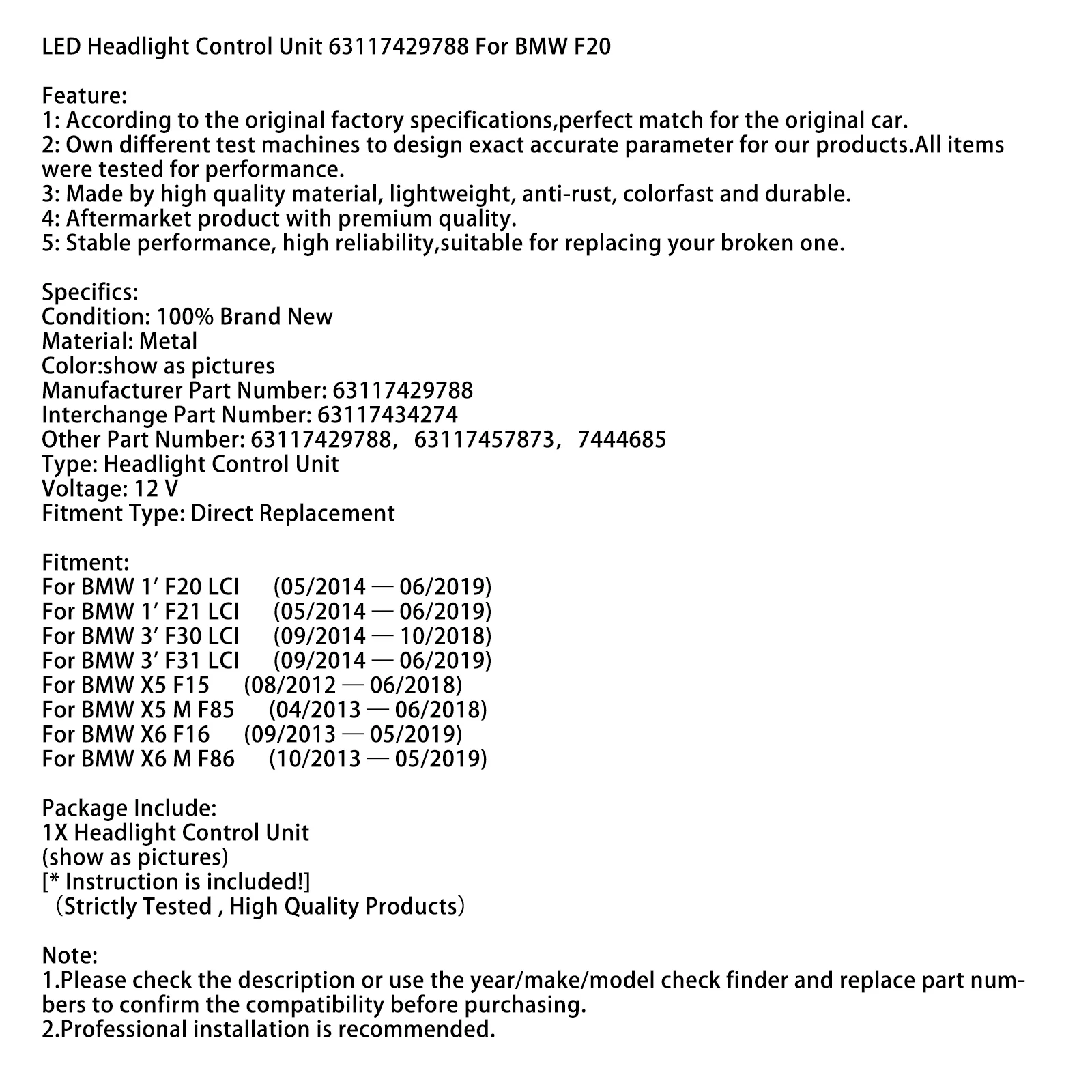 Product image 12