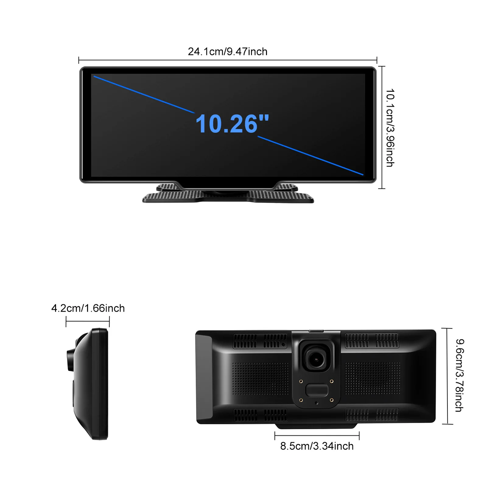 Product image 16