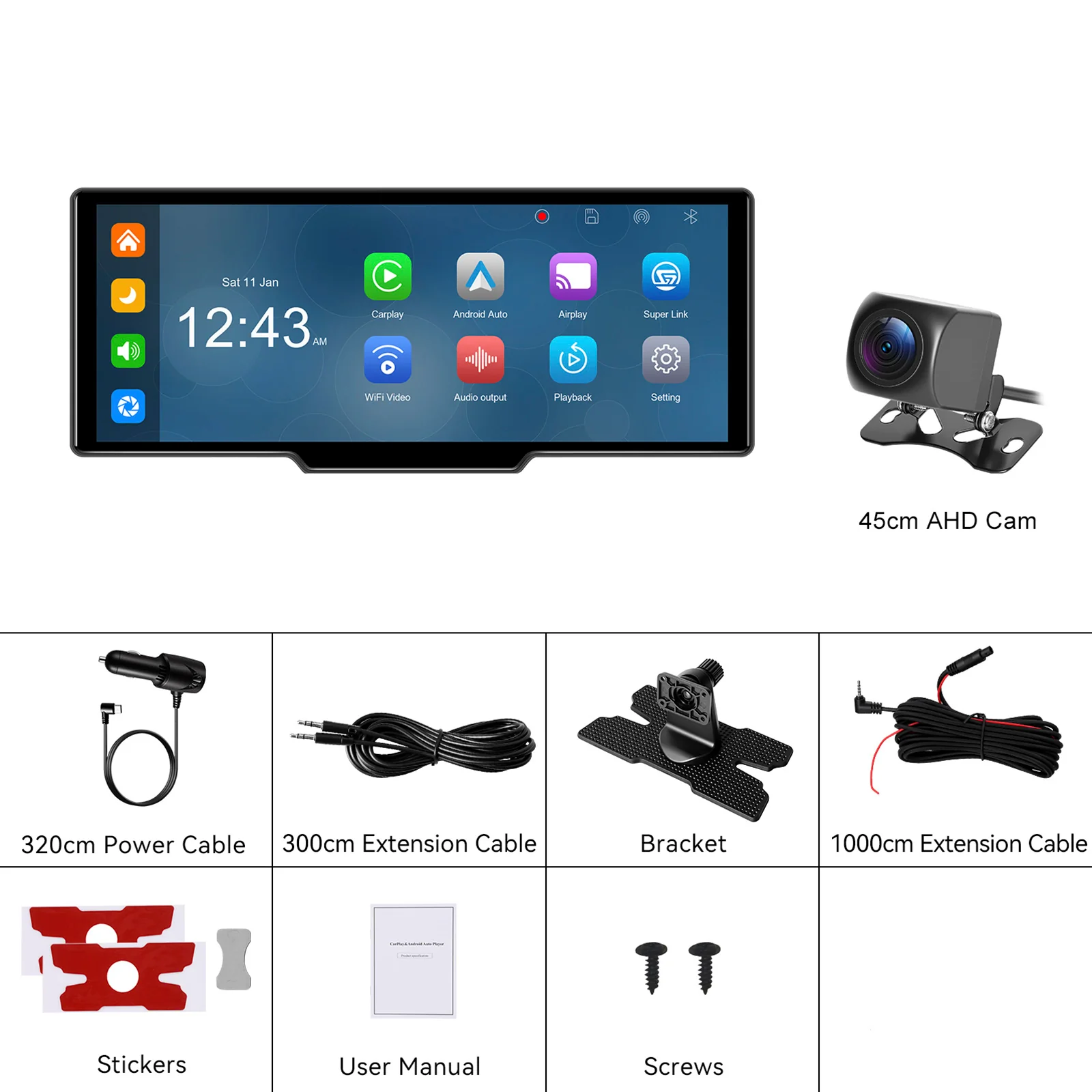 Product image 18