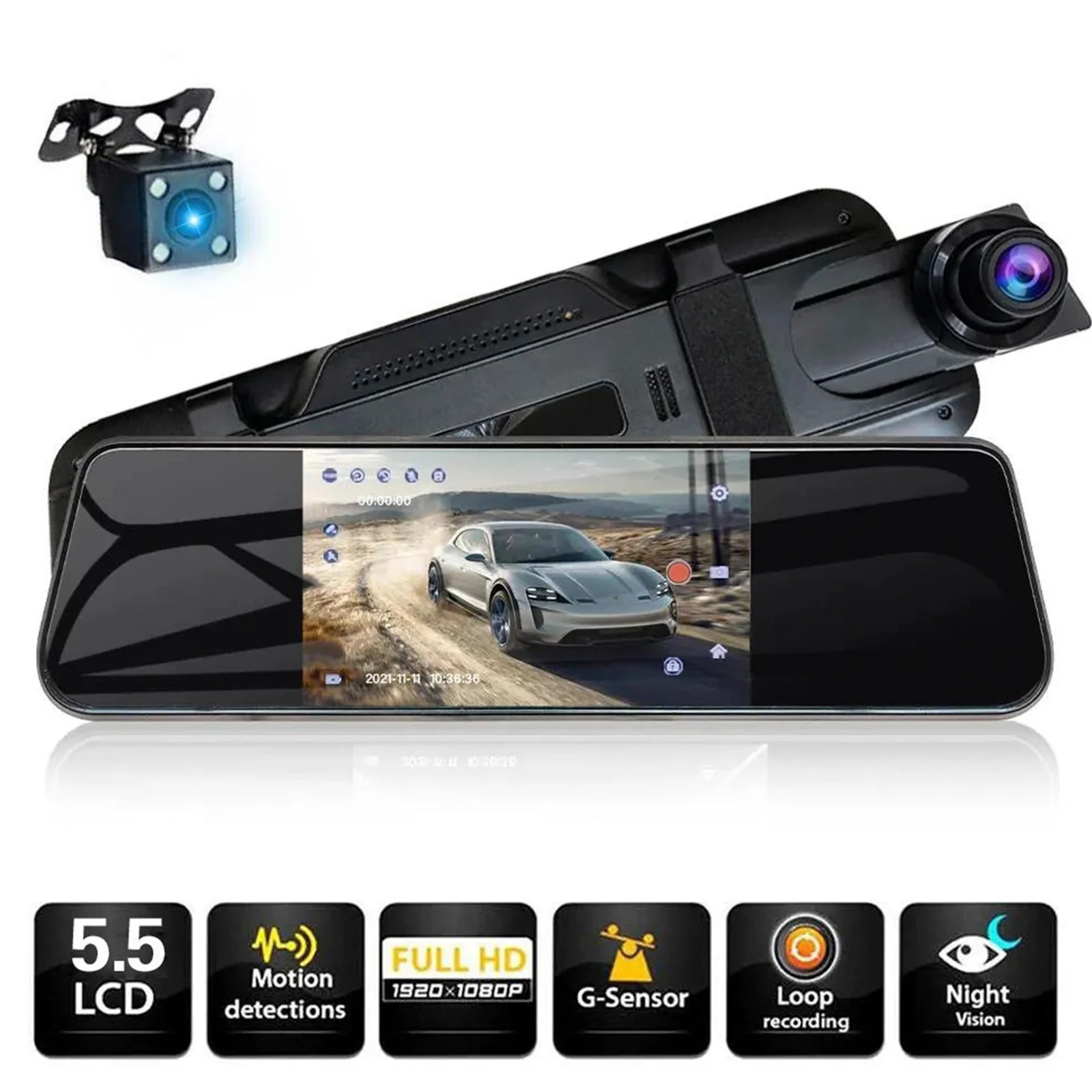 Product image 13