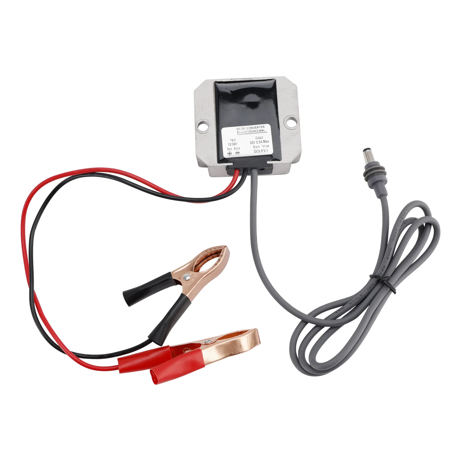 Product image 13