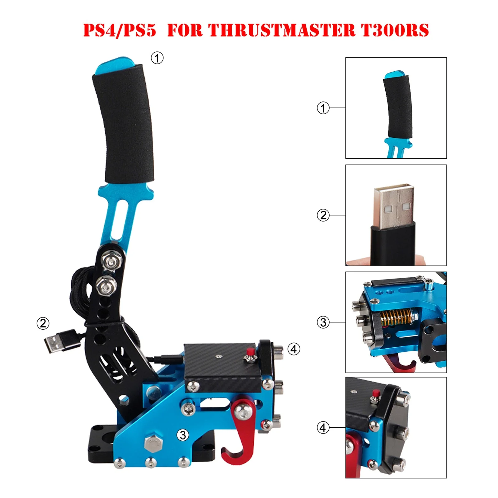 Product image 19