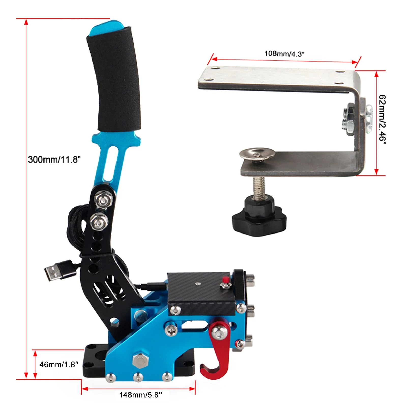 Product image 23