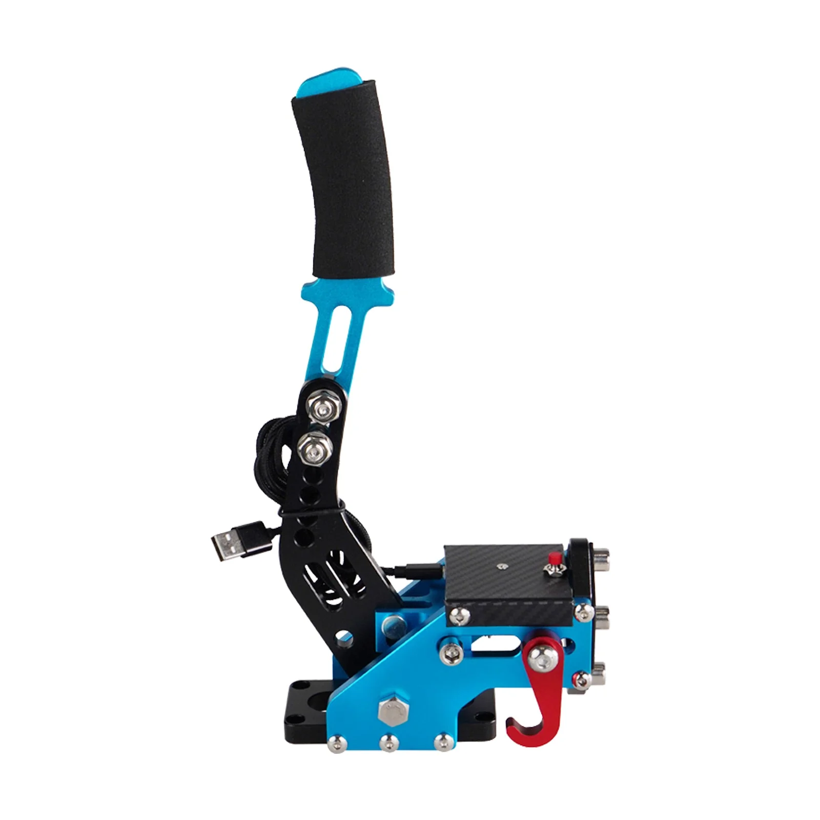 Product image 29