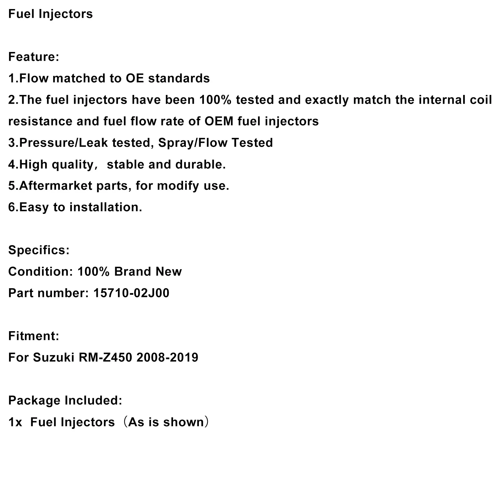 Product image 12