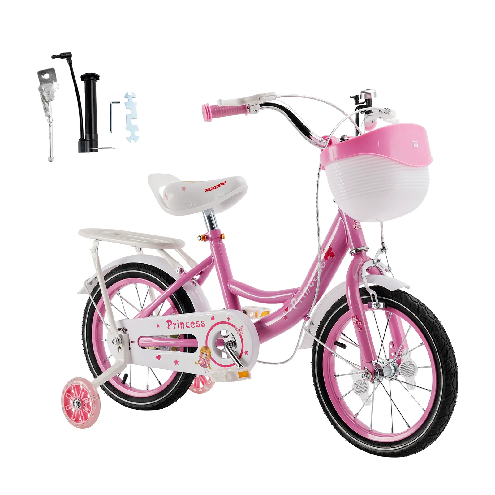 Product image 17