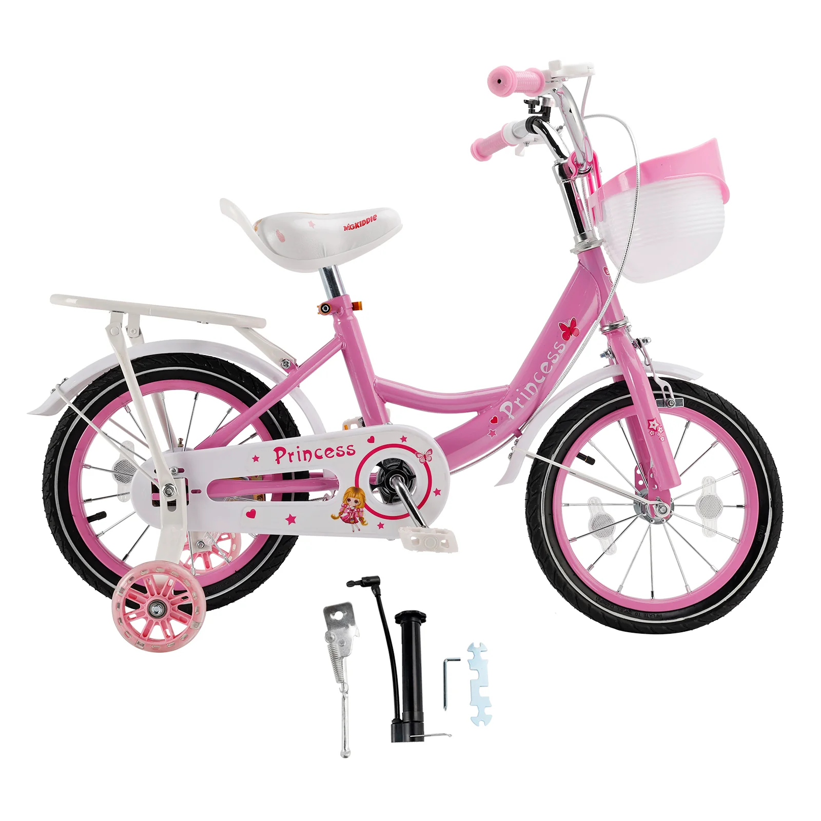 Product image 18
