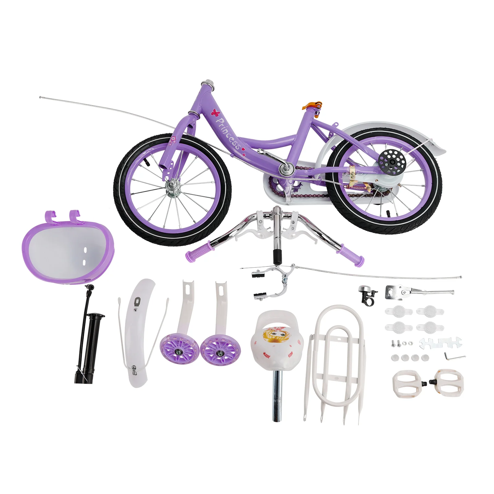 Product image 21