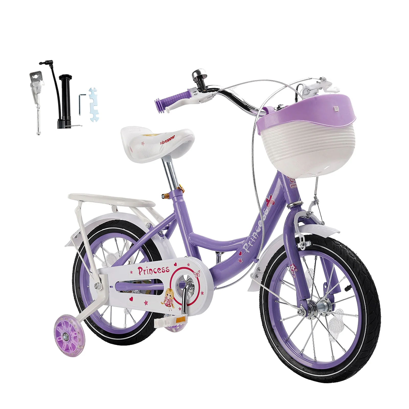 Product image 35