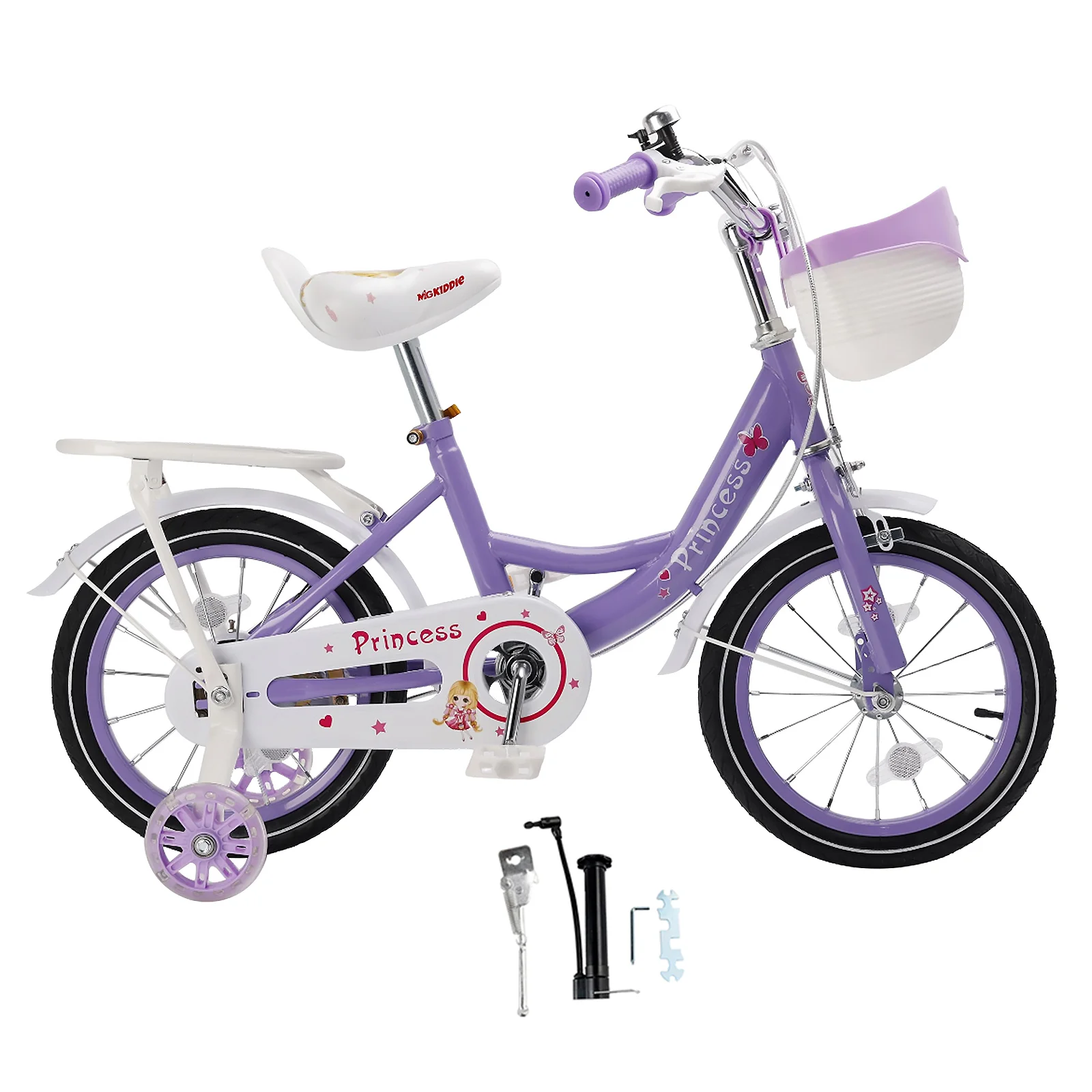 Product image 36