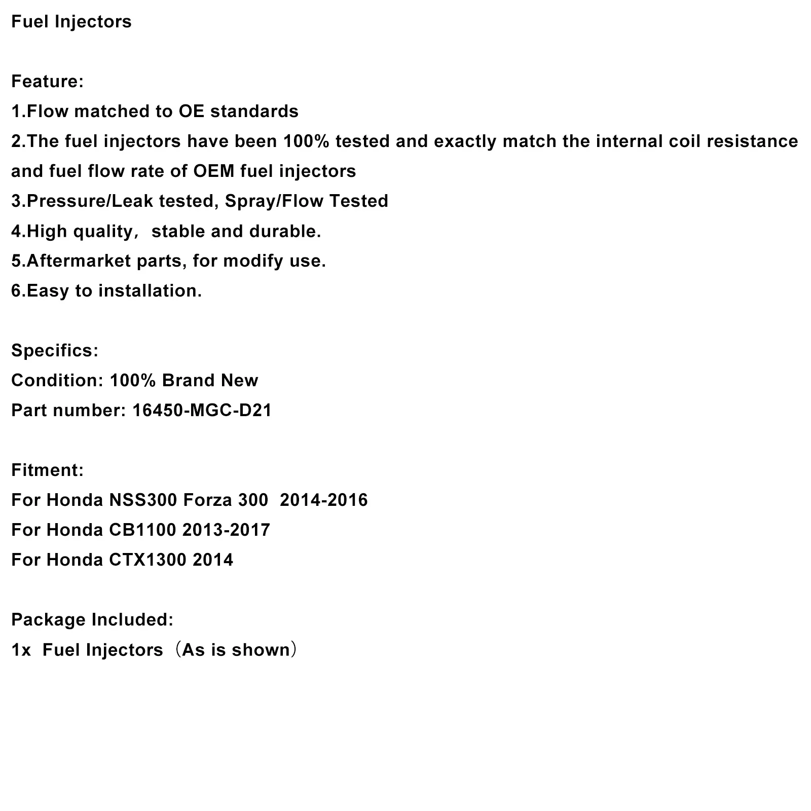 Product image 12