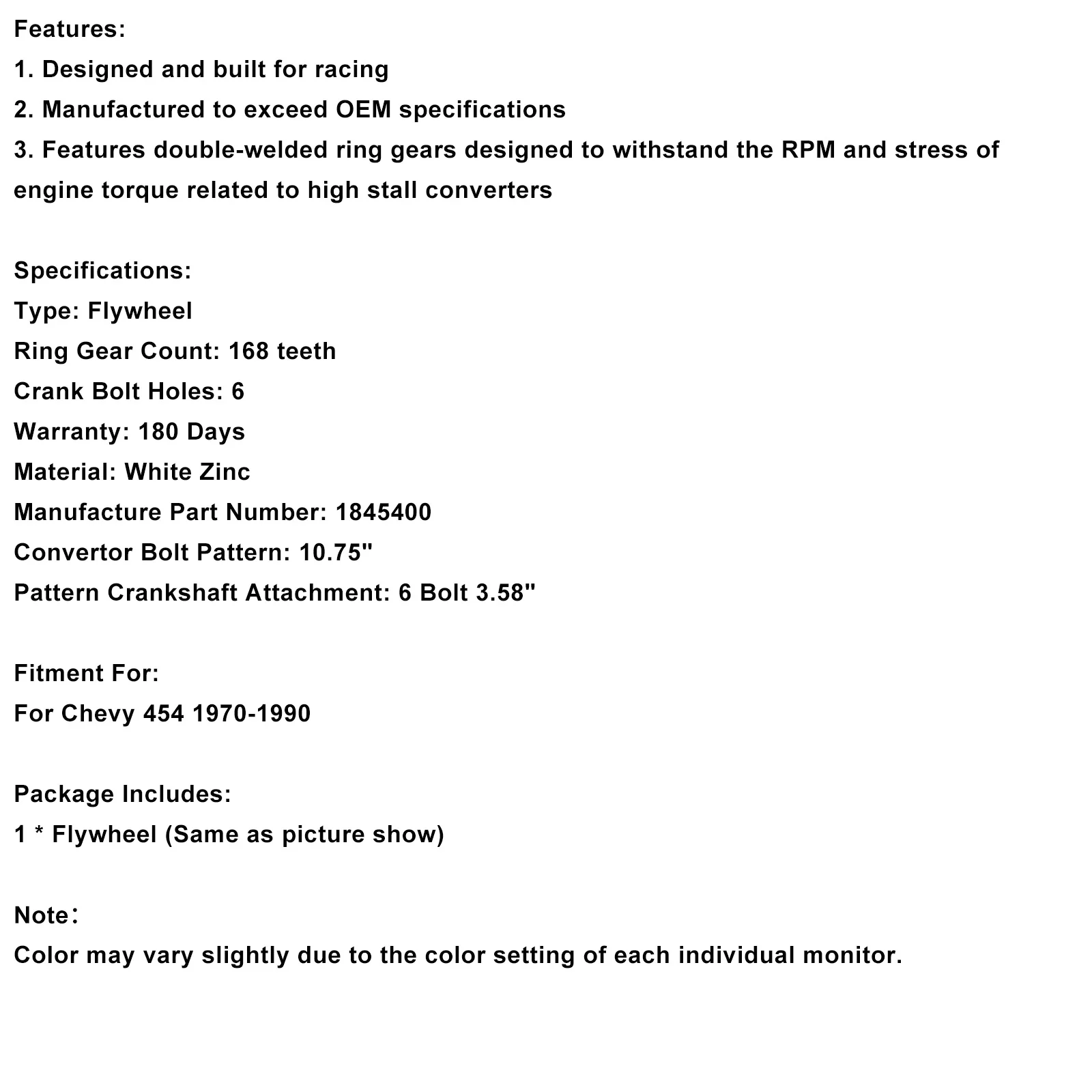 Product image 12