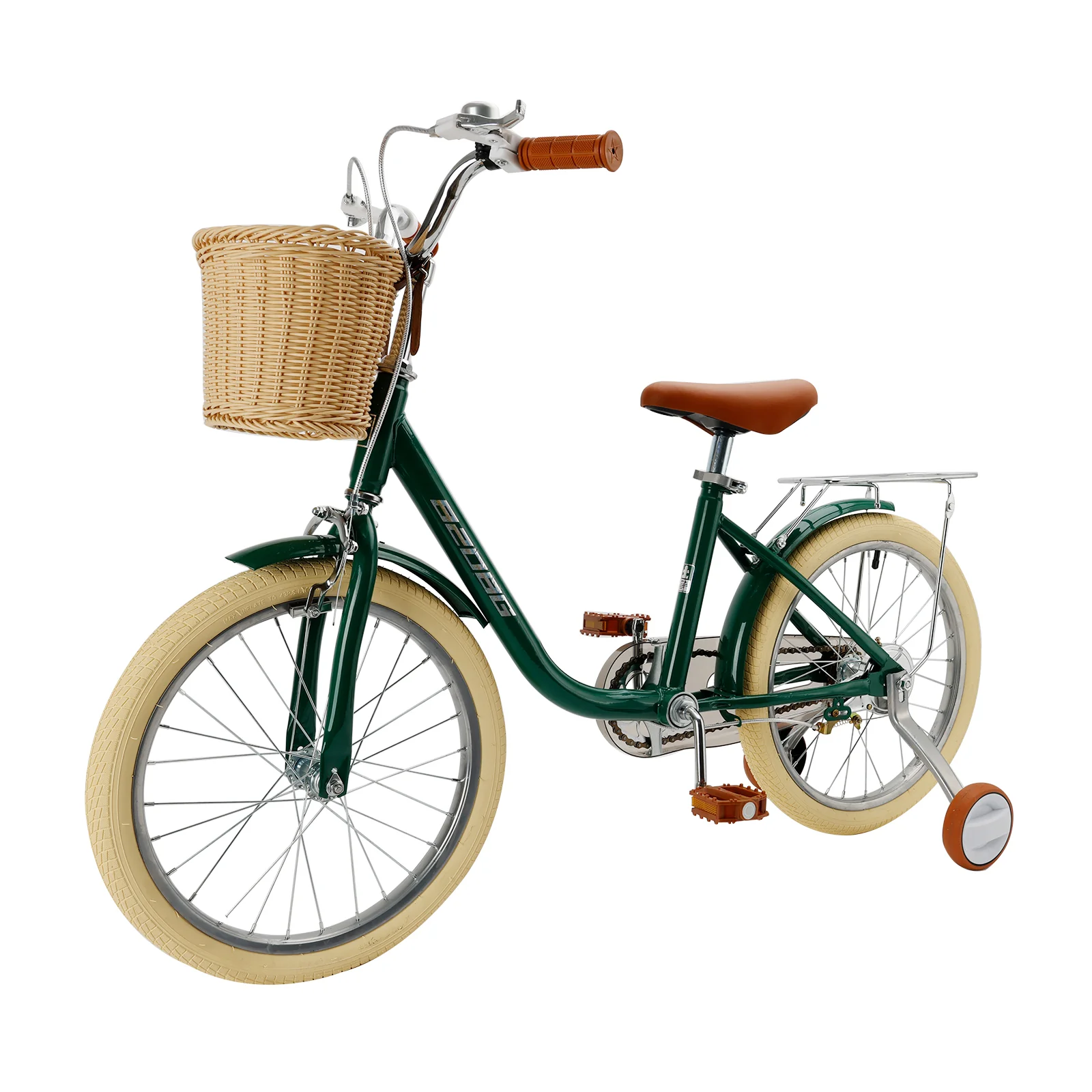 Product image 27