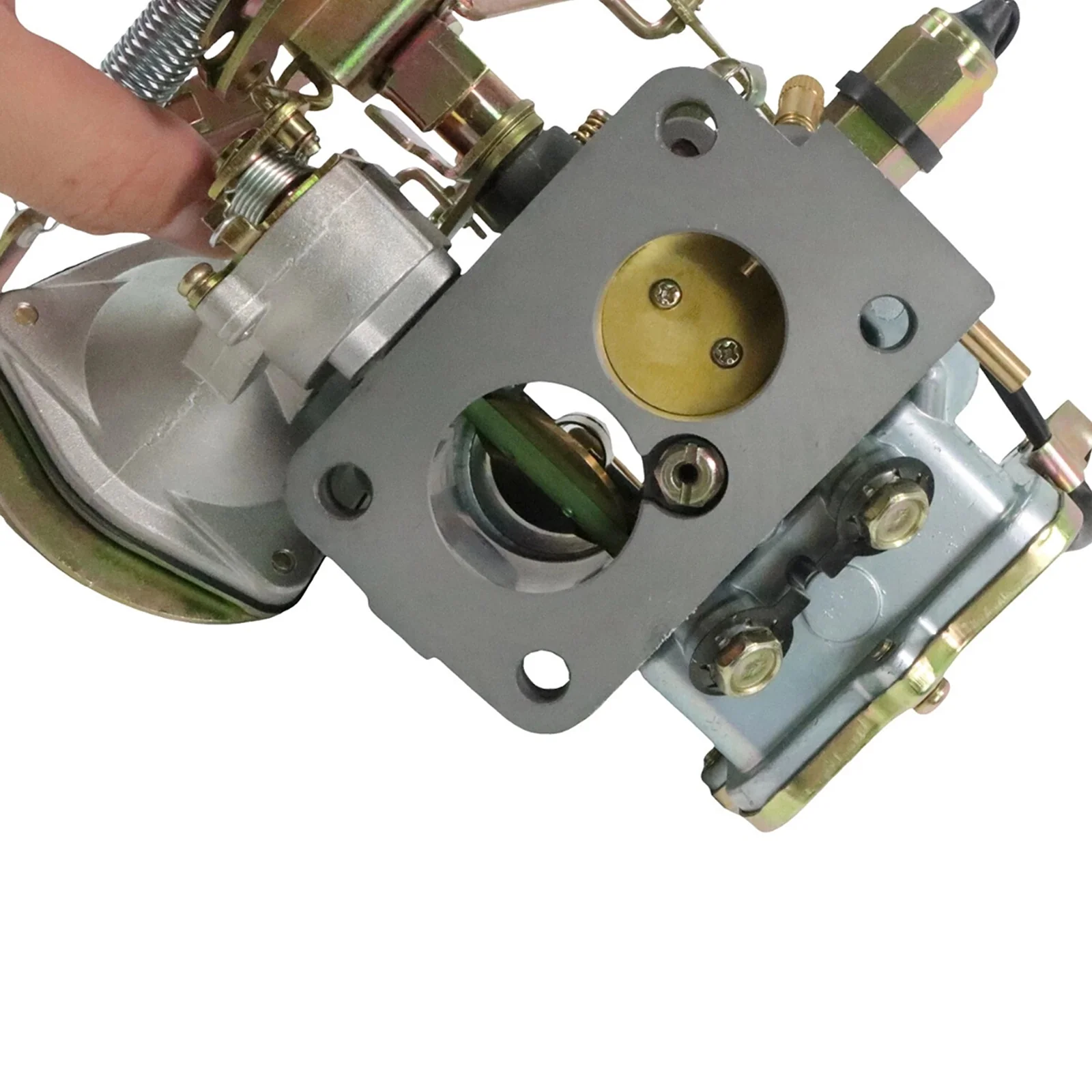 Product image 15