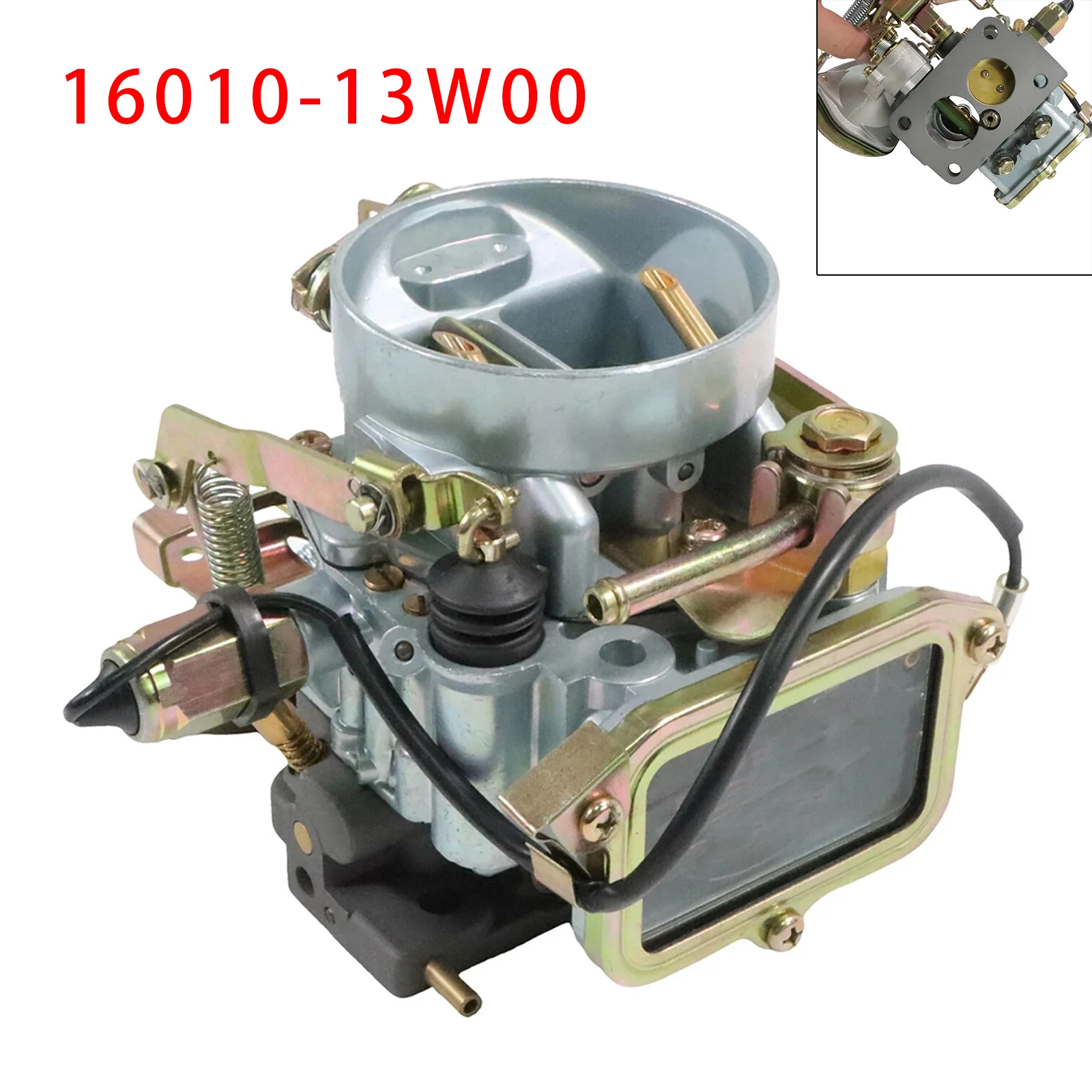Product image 7