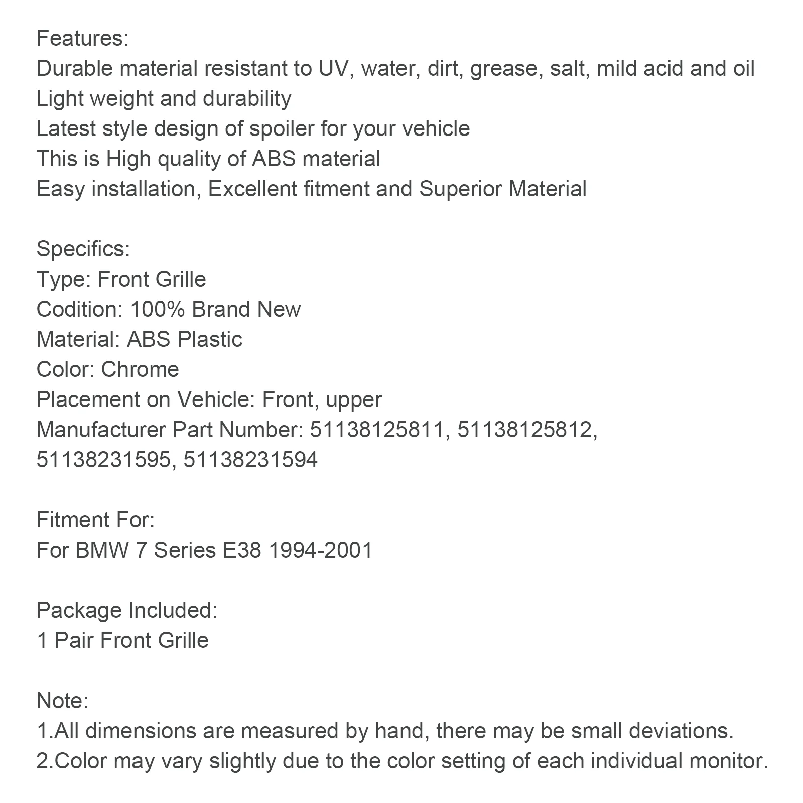 Product image 17