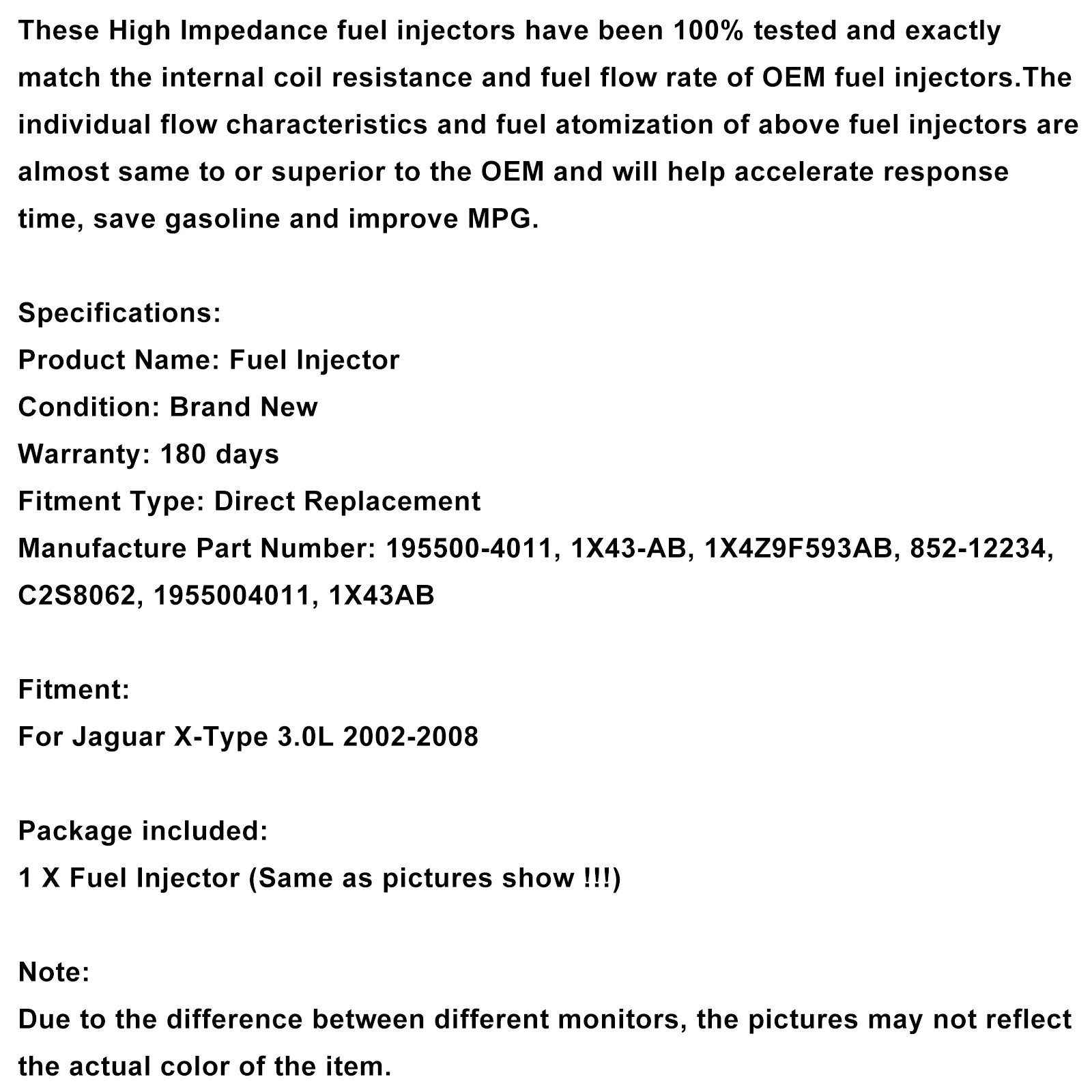 Product image 12