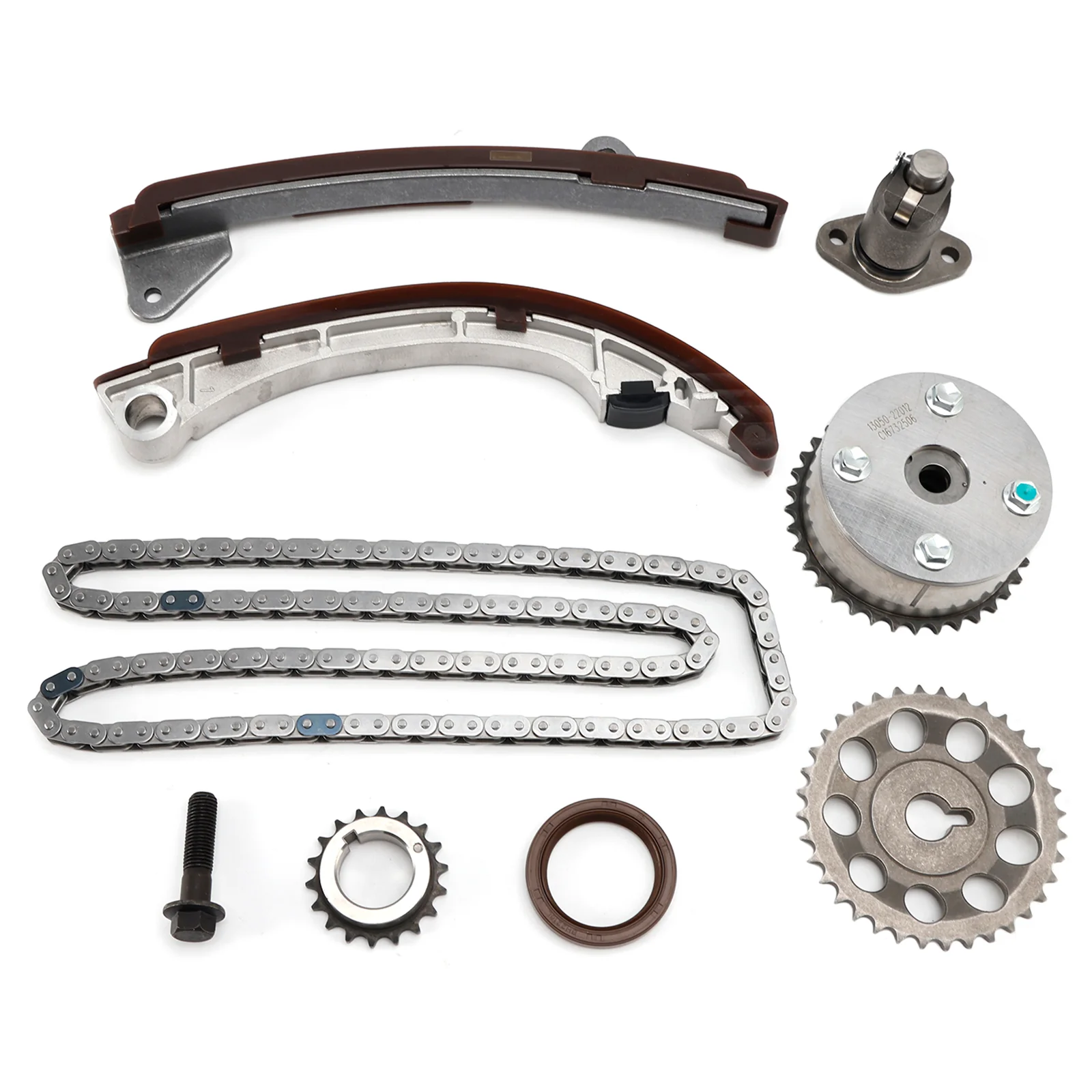 Product image 9