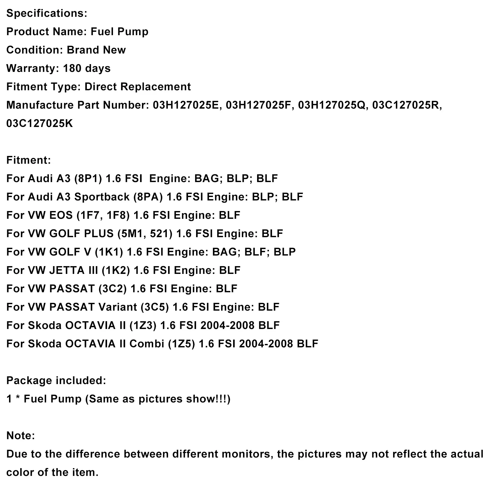 Product image 12