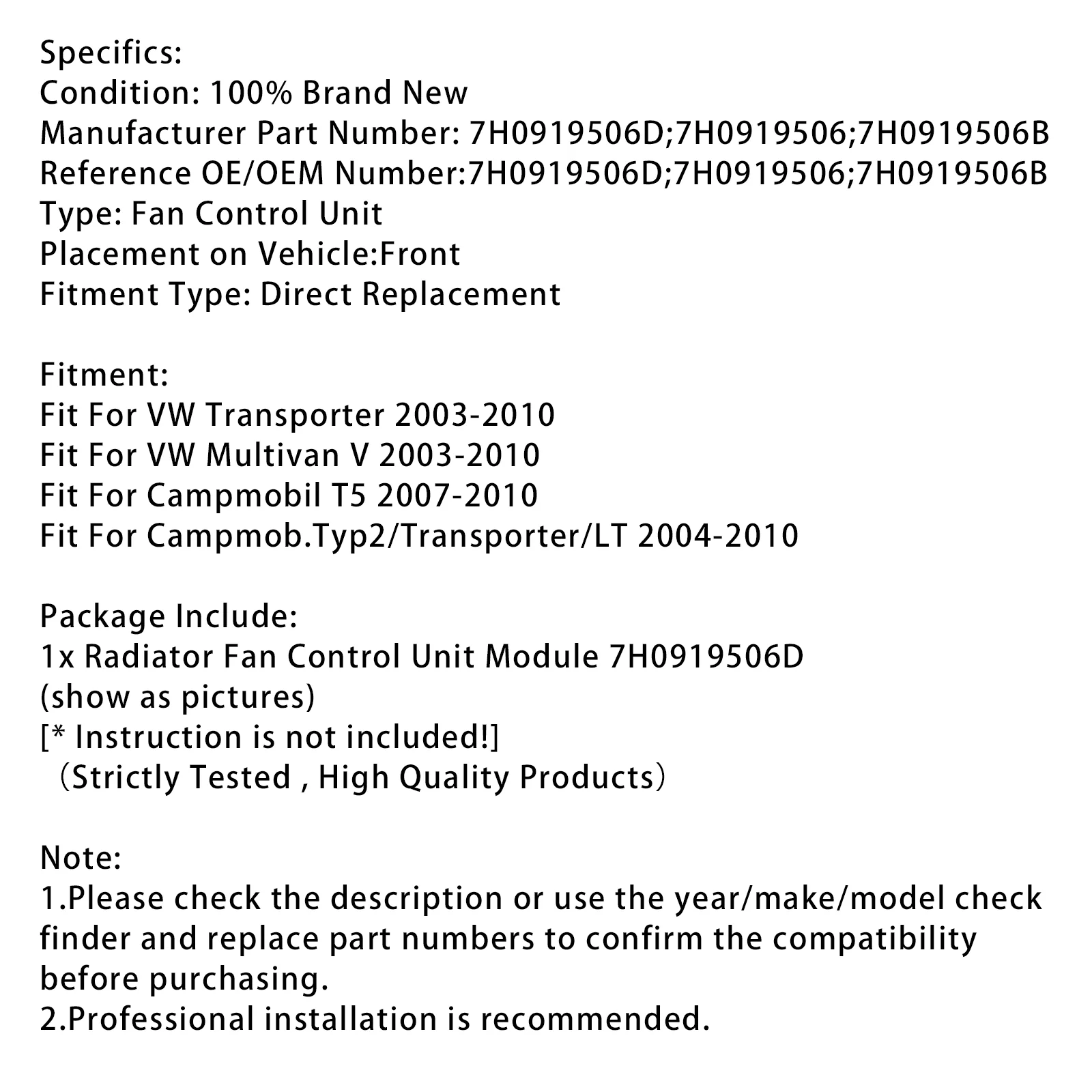 Product image 15