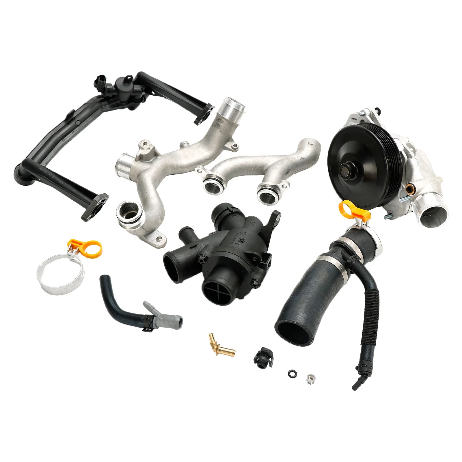 Product image 22