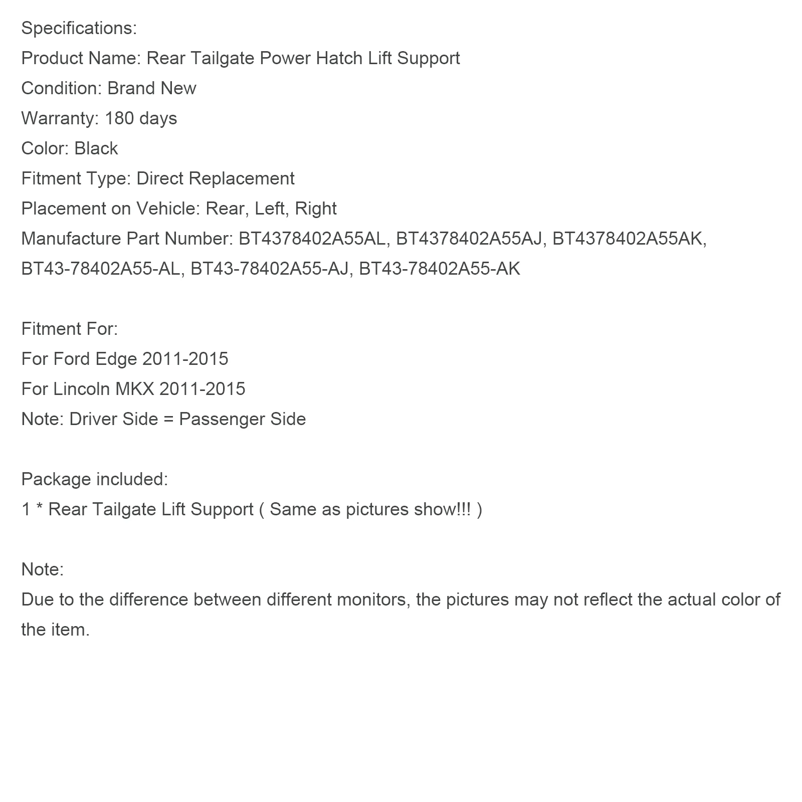 Product image 17