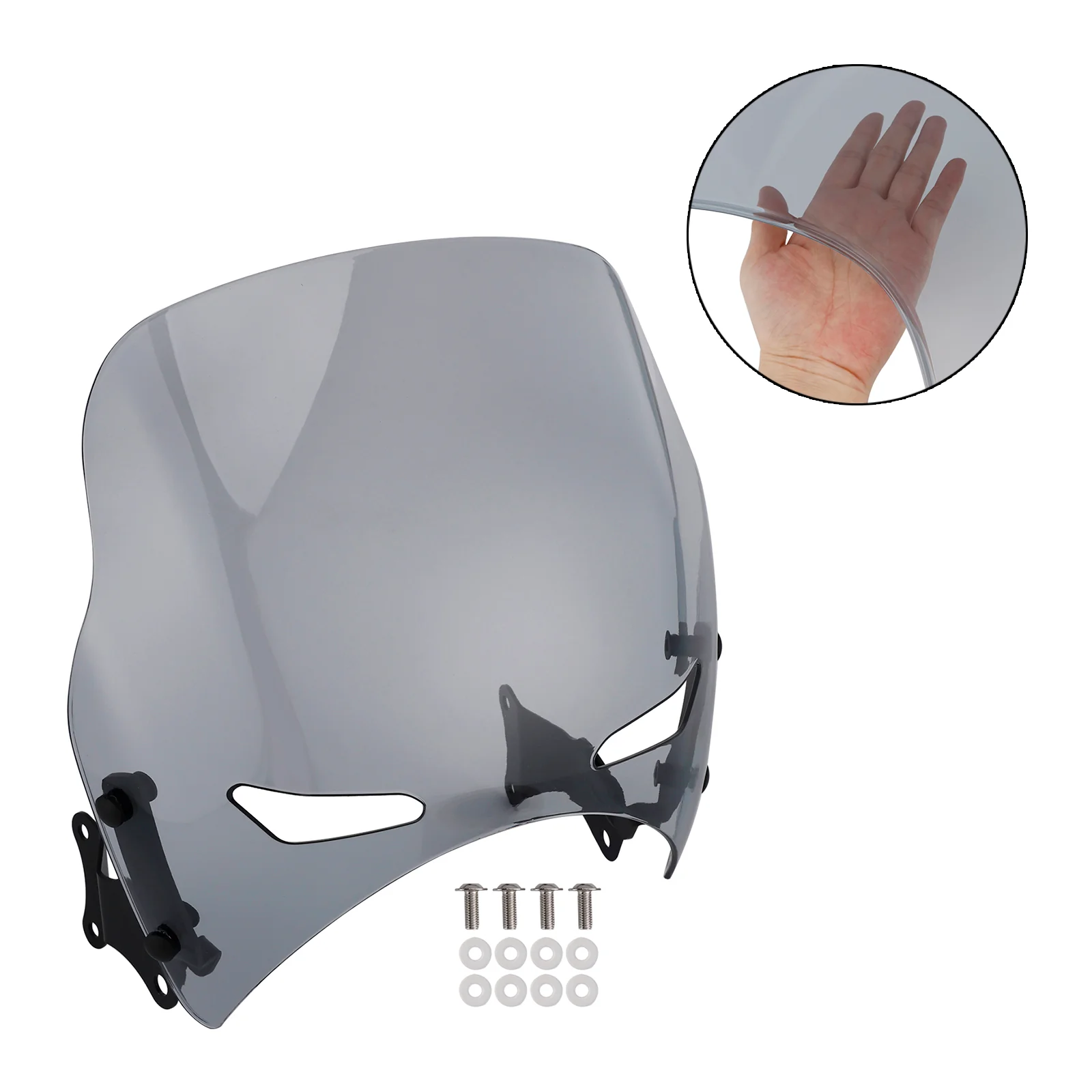 Product image 35