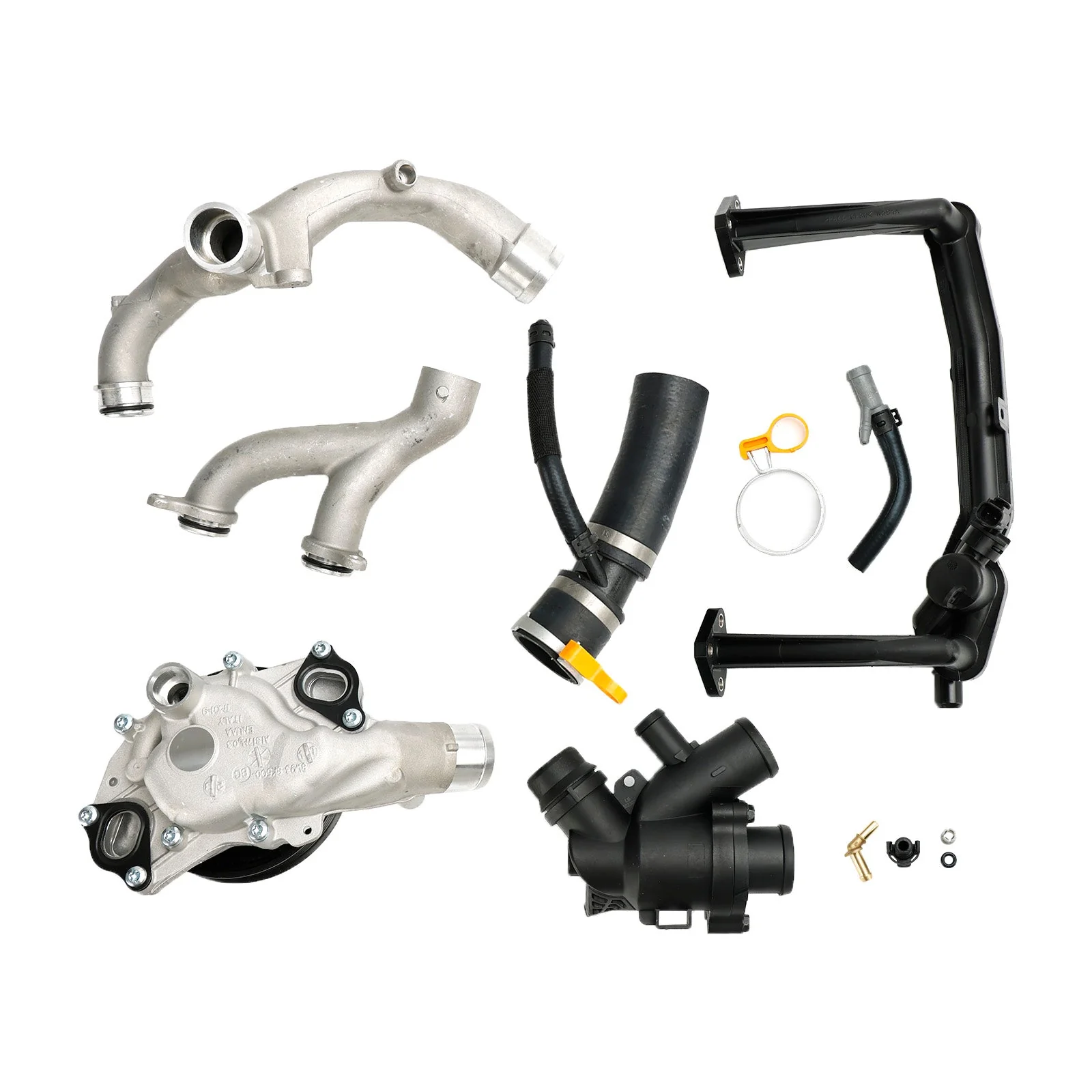 Product image 21