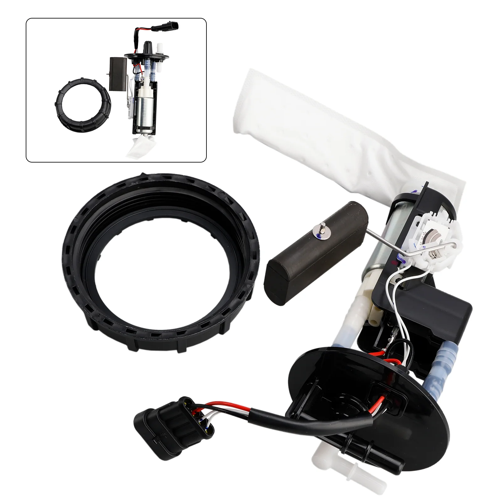 Product image 11