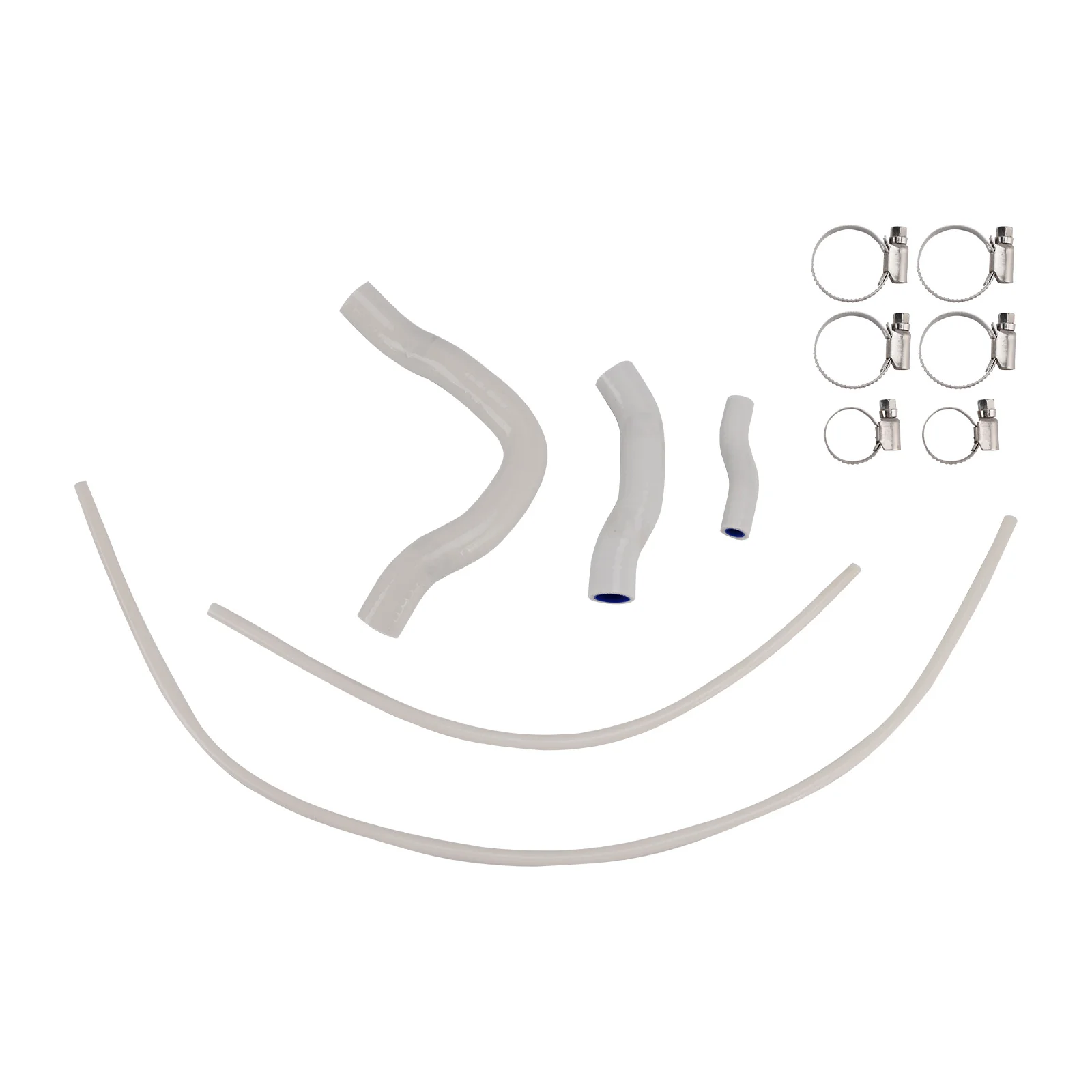 Product image 68