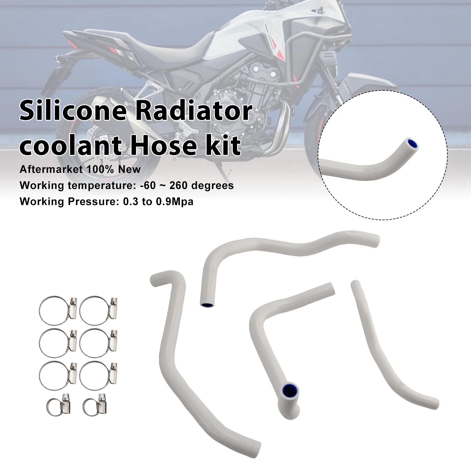 Product image 54