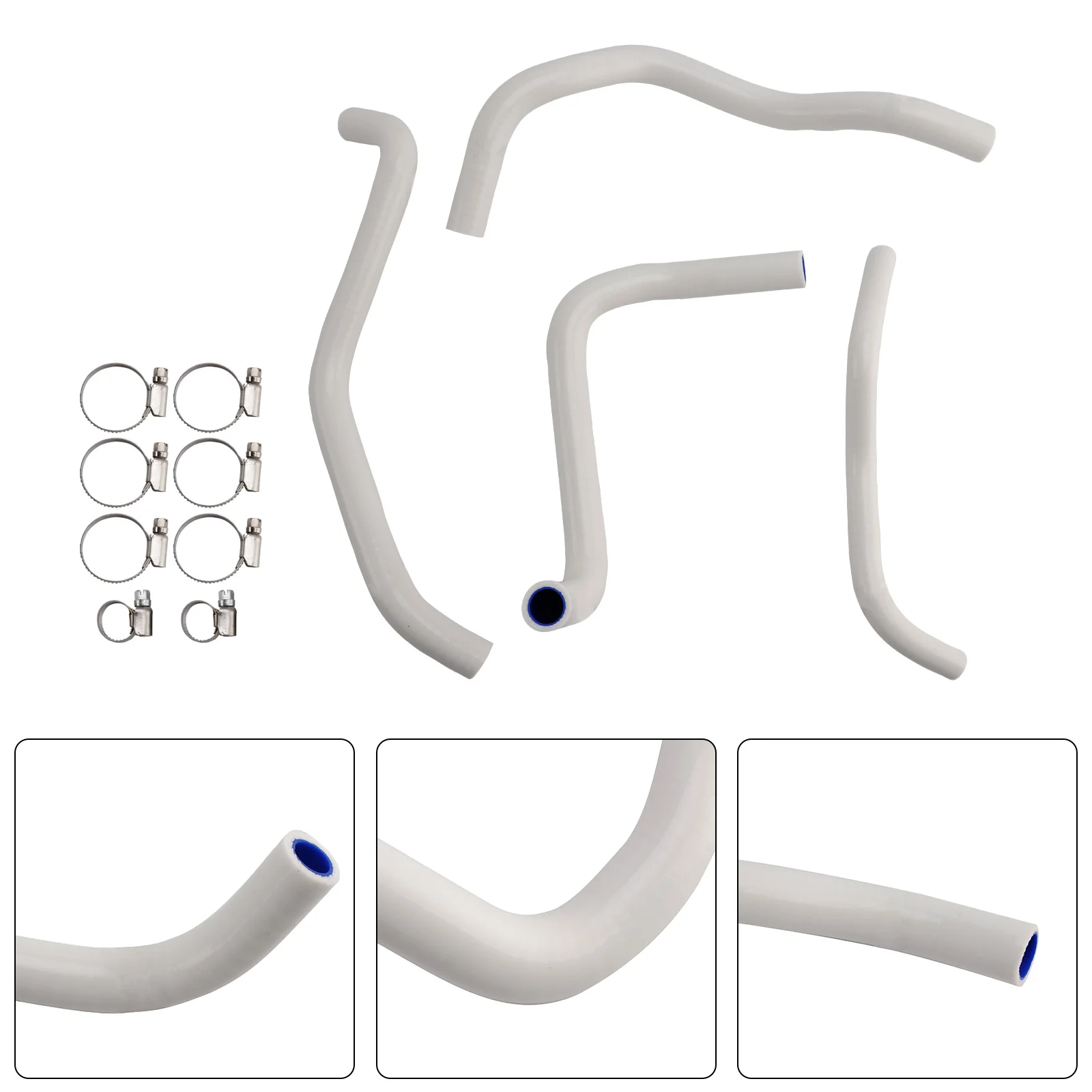 Product image 59