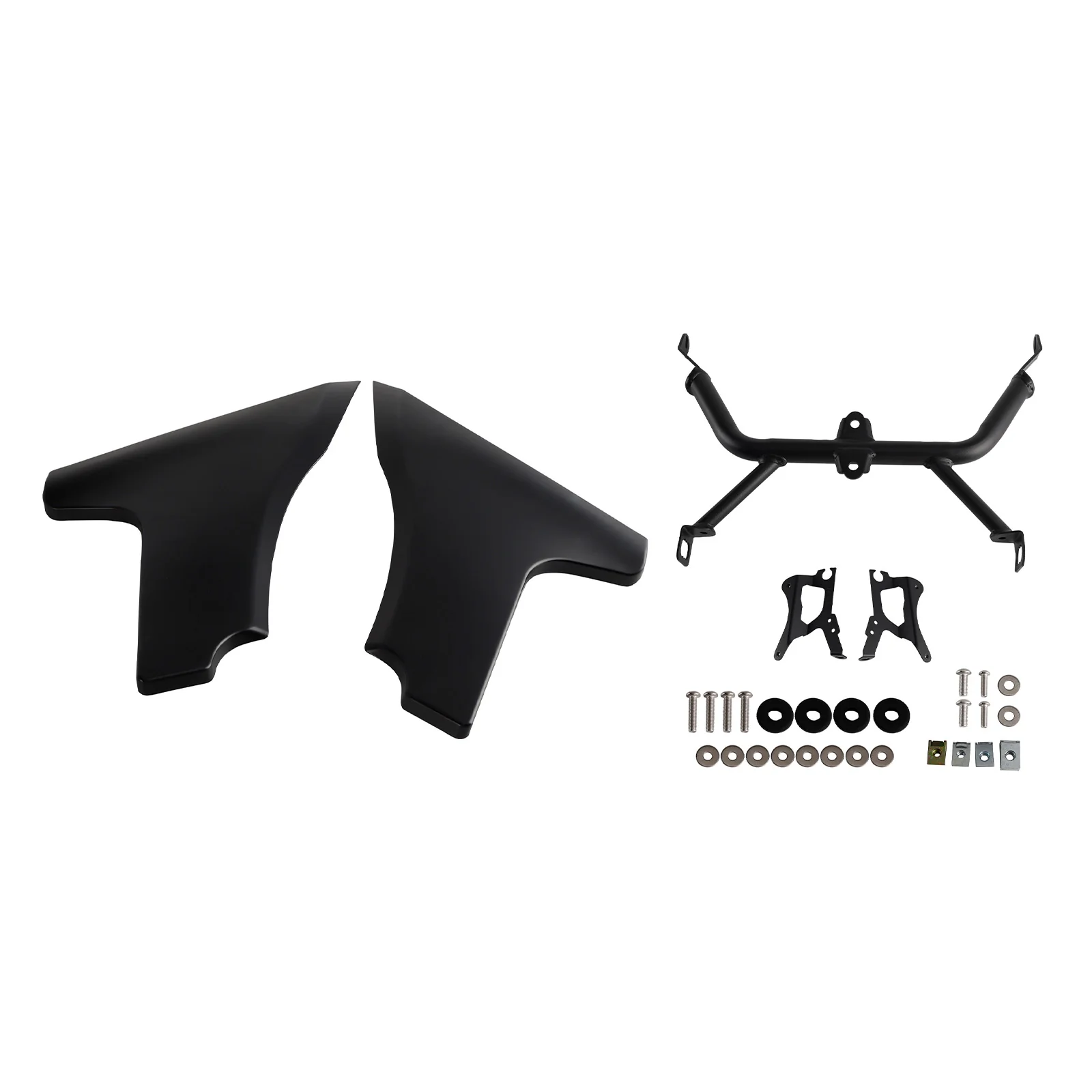 Product image 58