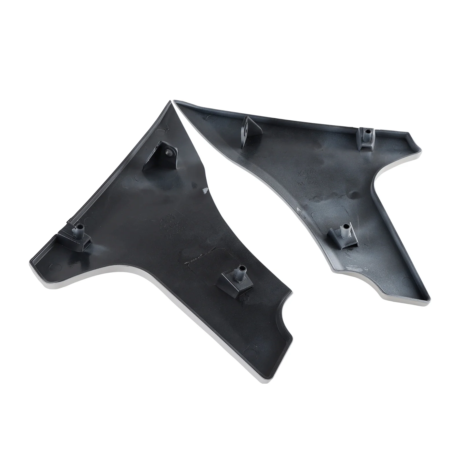 Product image 68