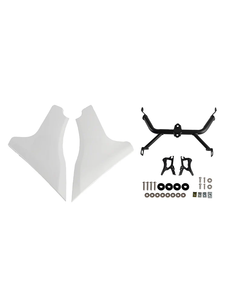 Product image 74