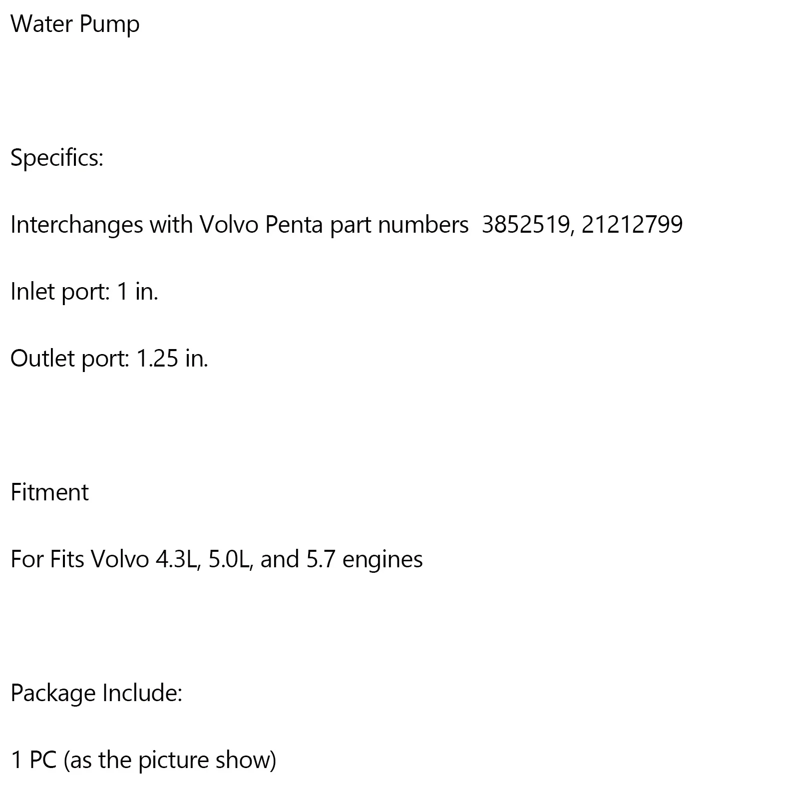 Product image 9