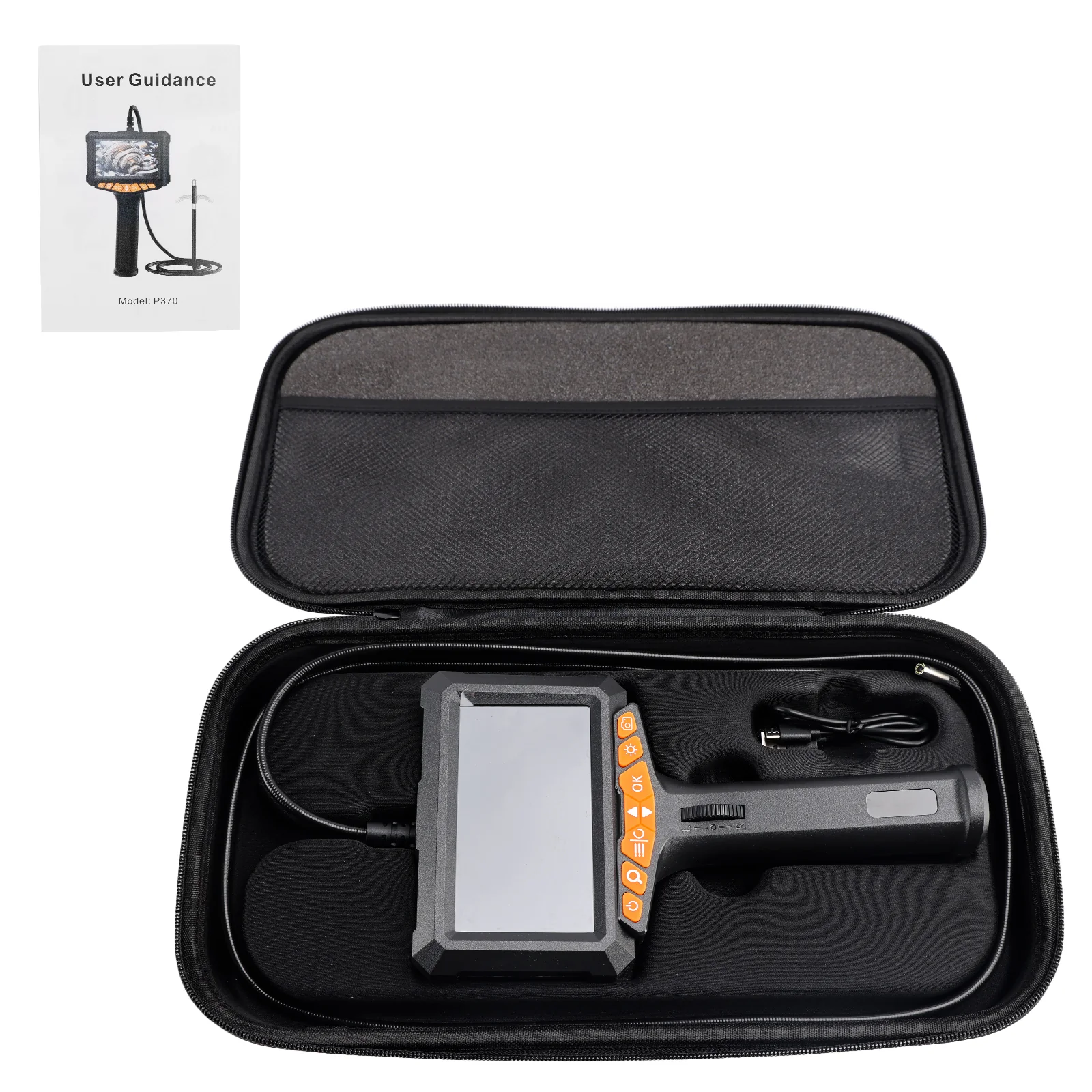 Product image 14