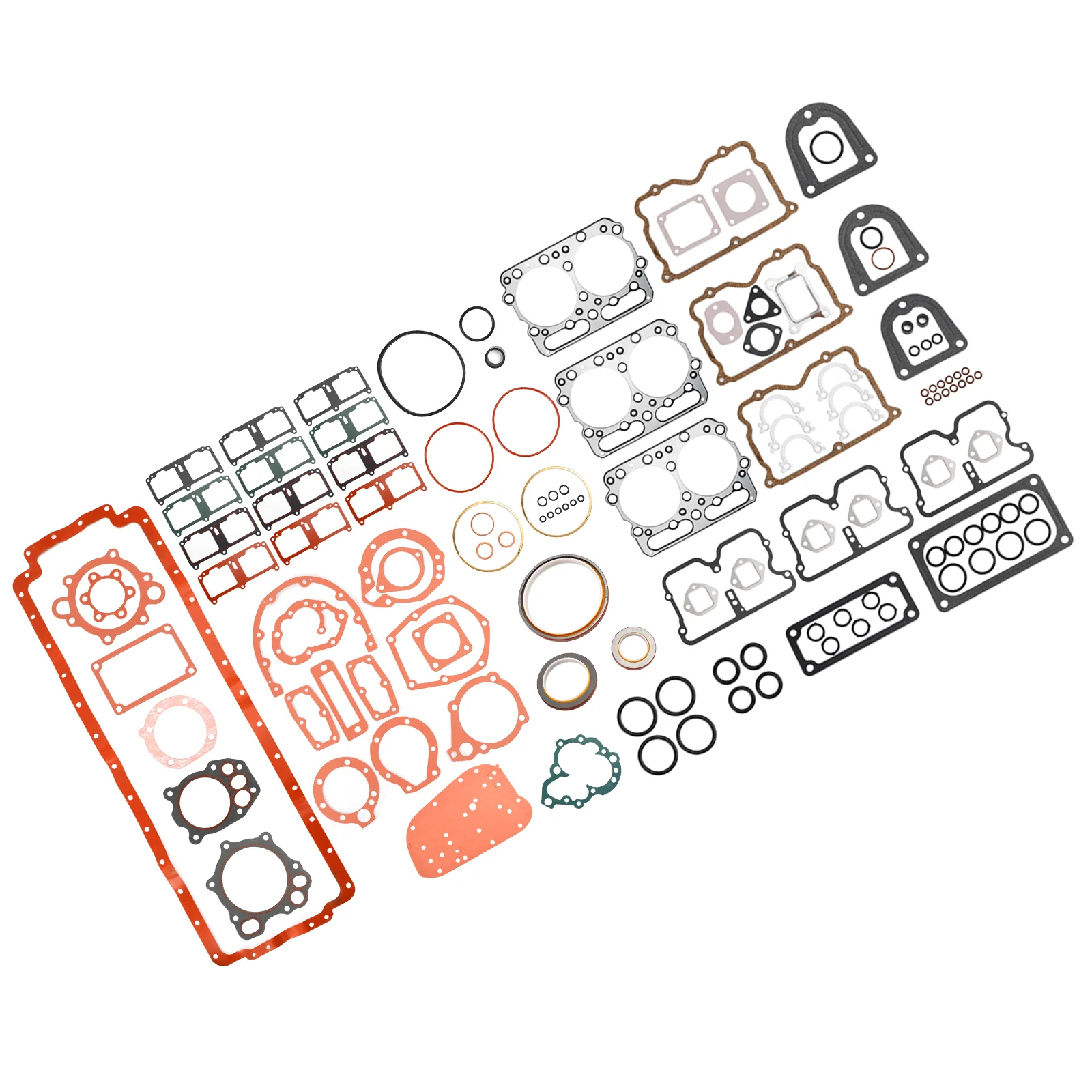 Product image 16