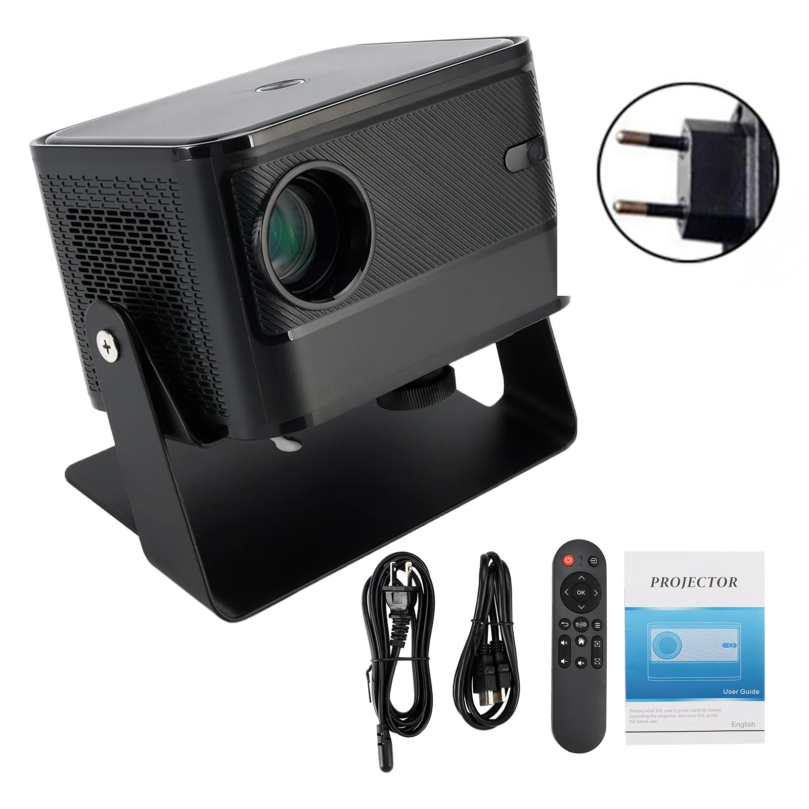 Product image 16