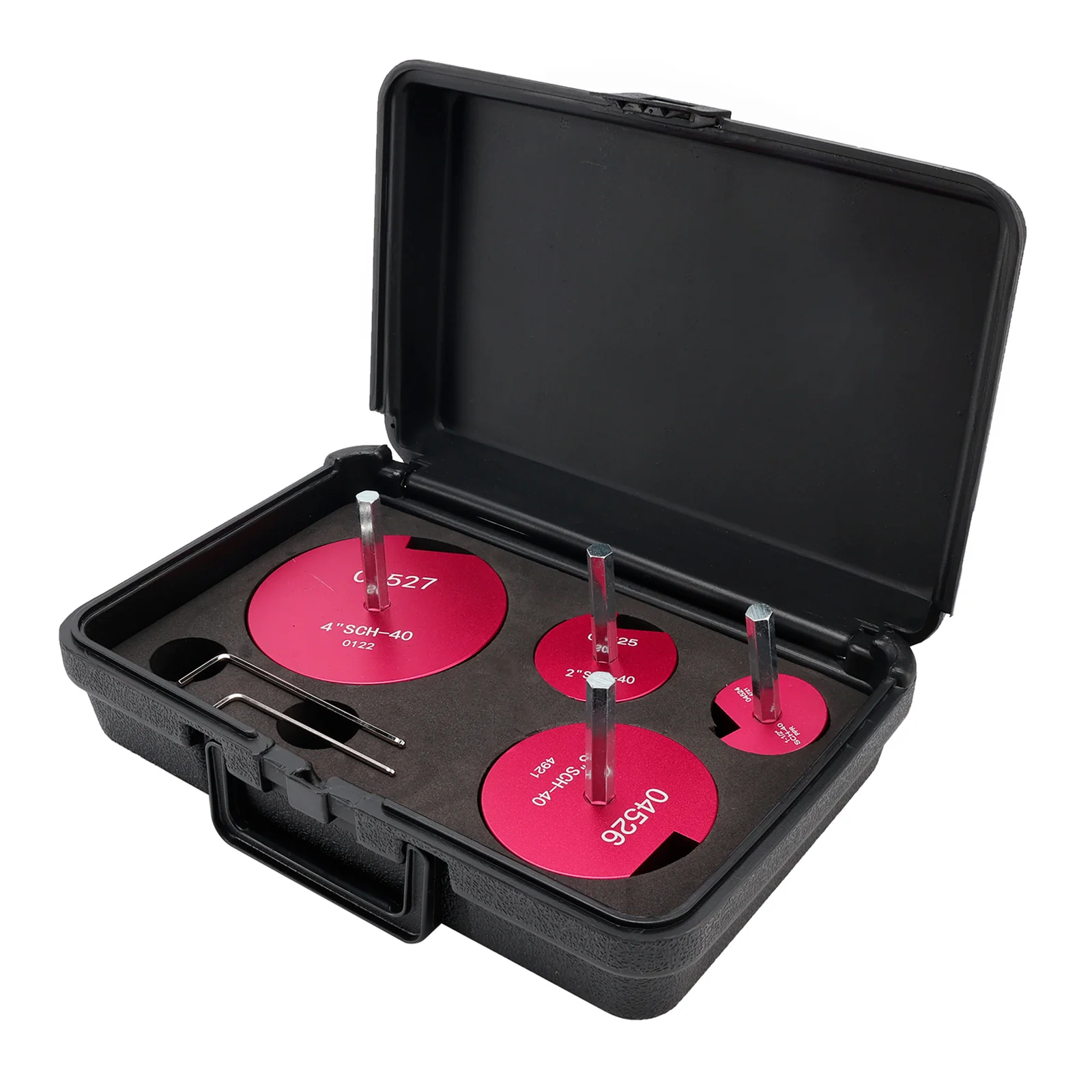 Product image 14