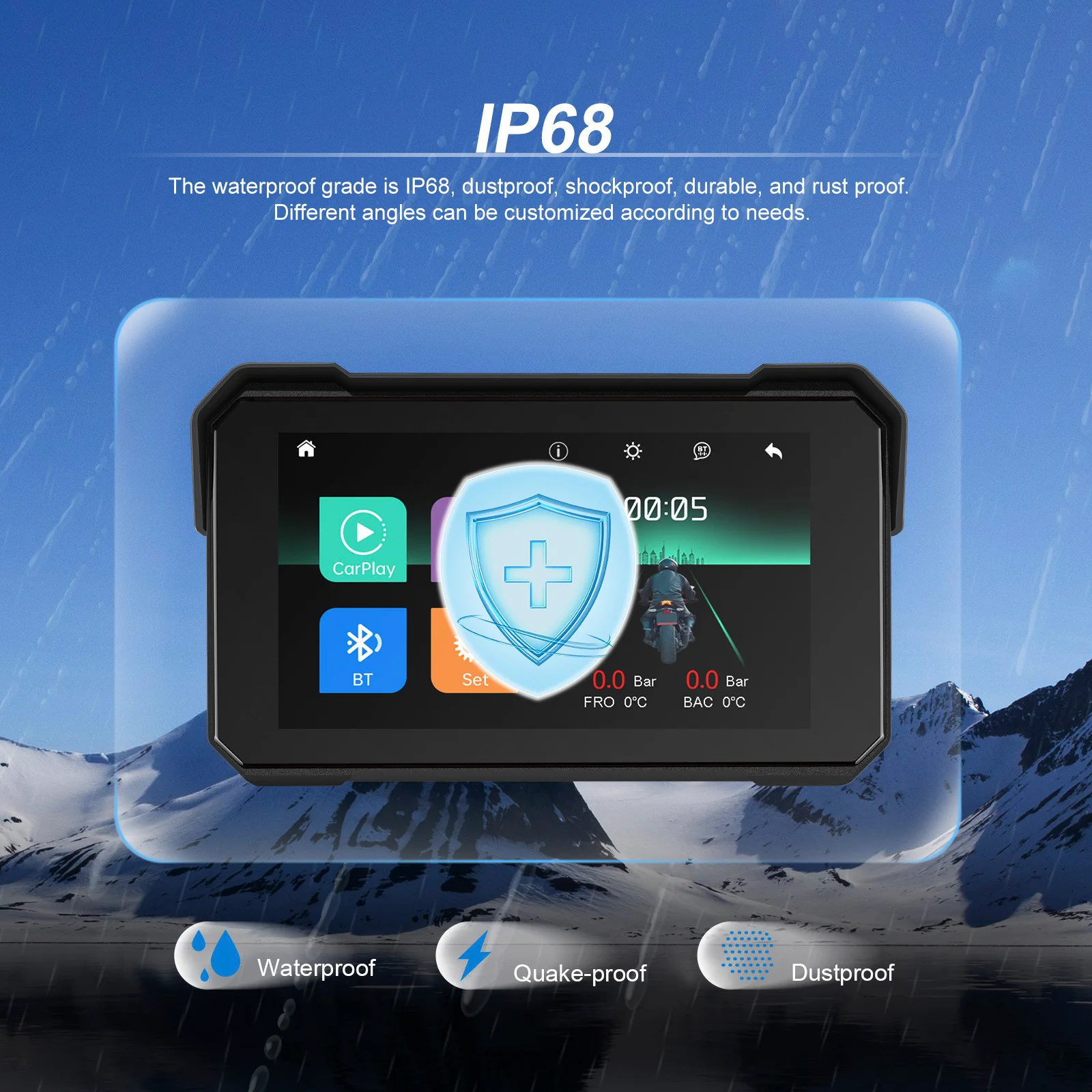 Product image 10