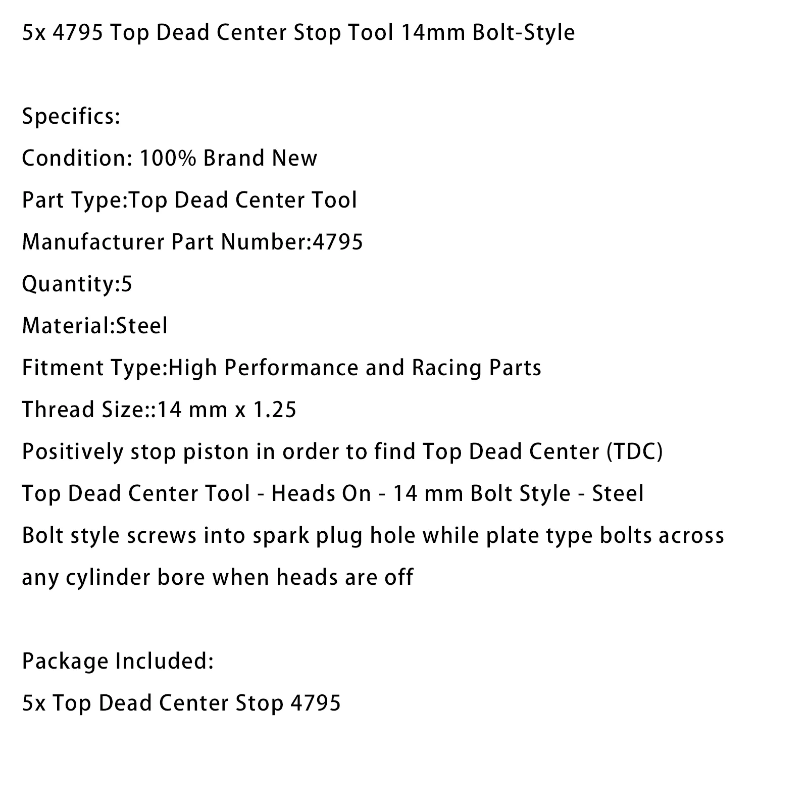 Product image 12