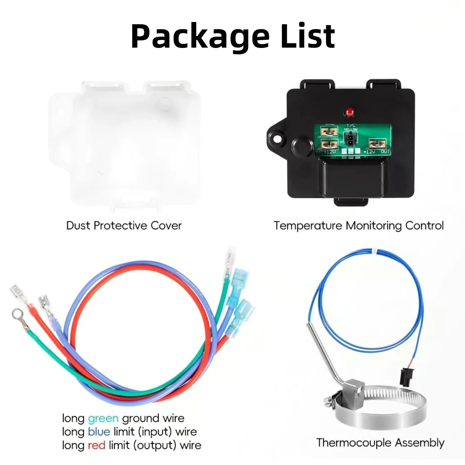Product image 10