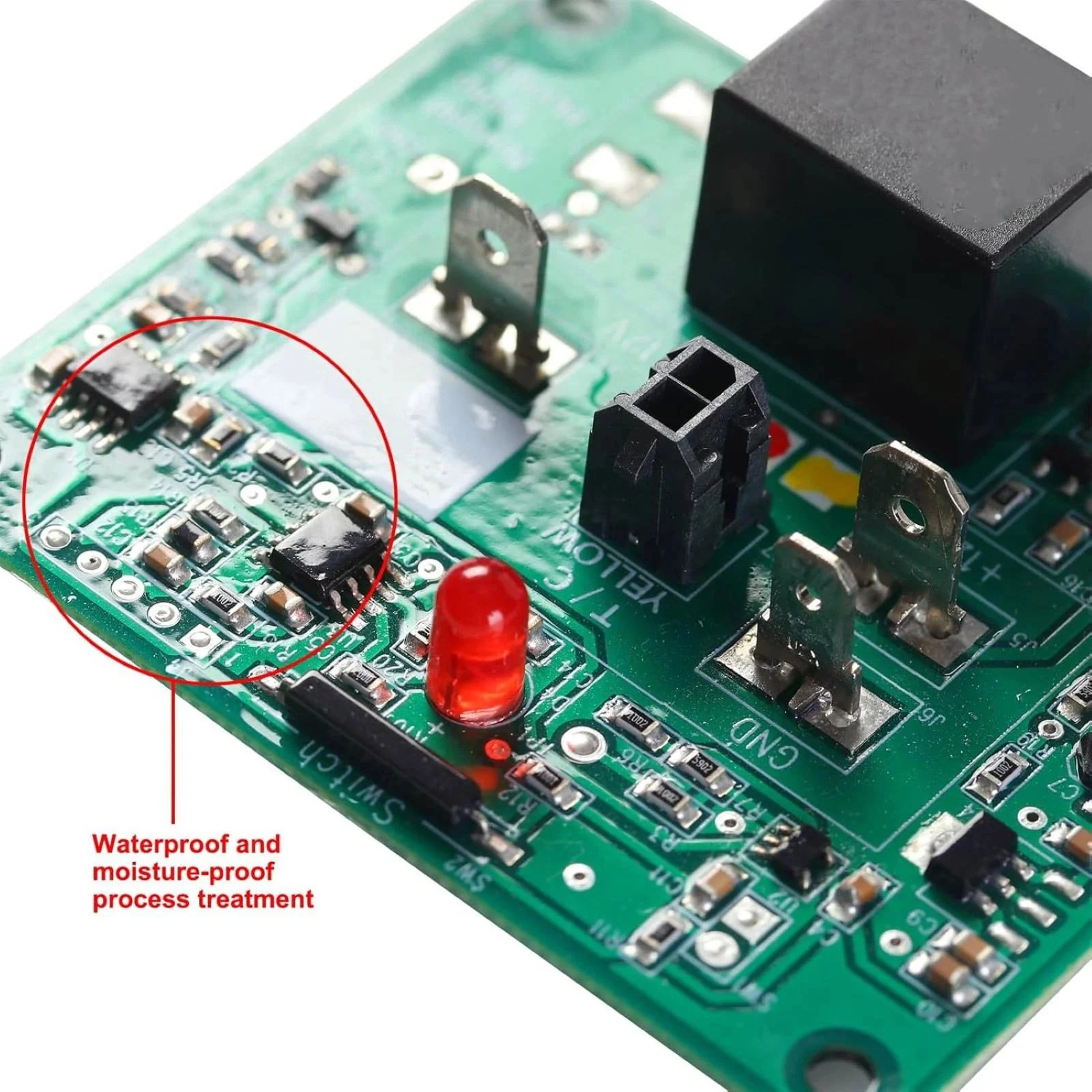 Product image 14