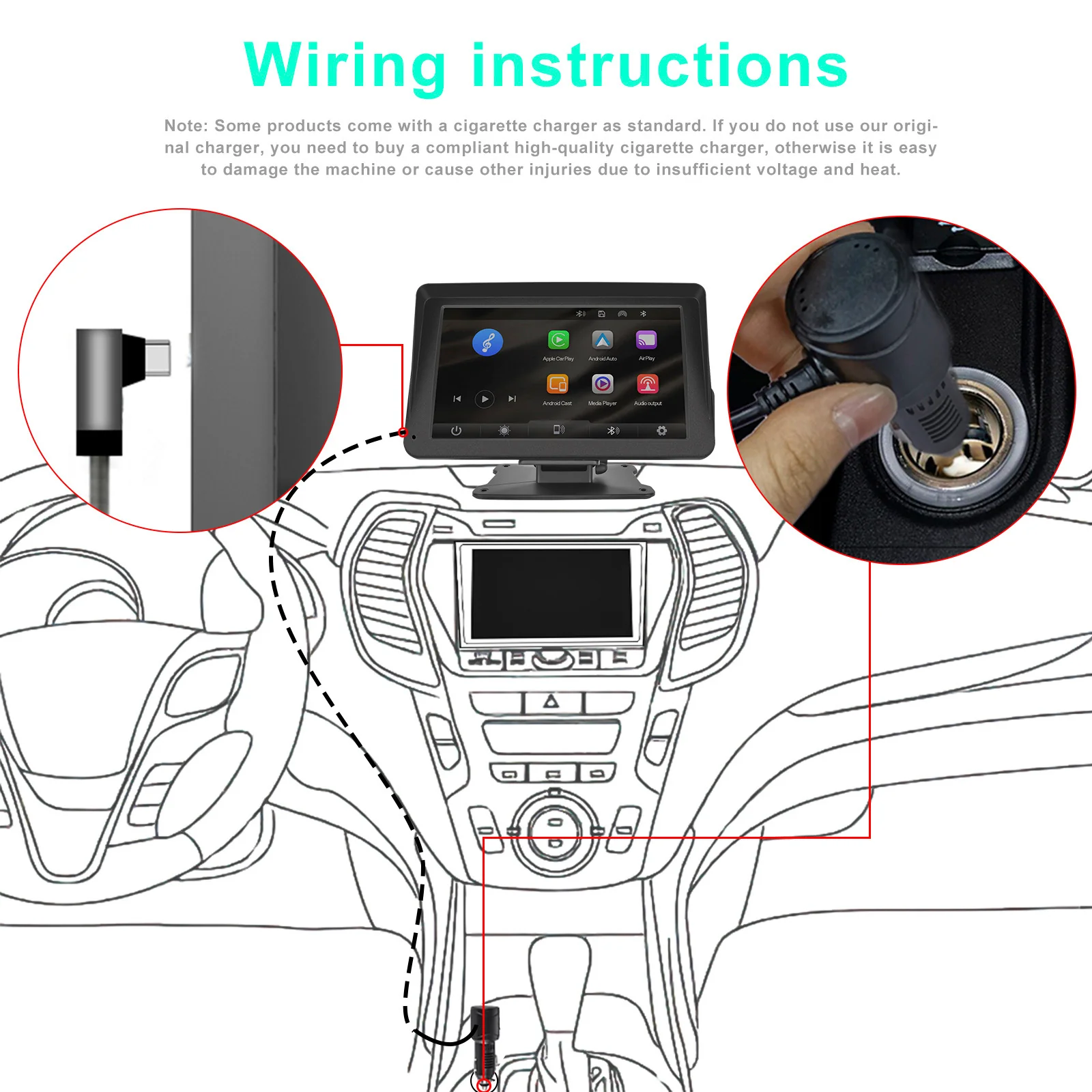 Product image 14