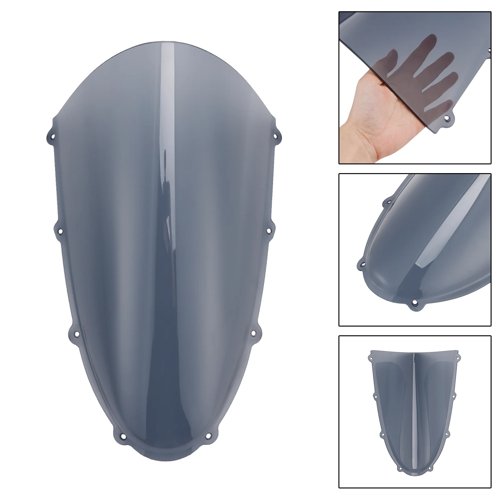 Product image 35