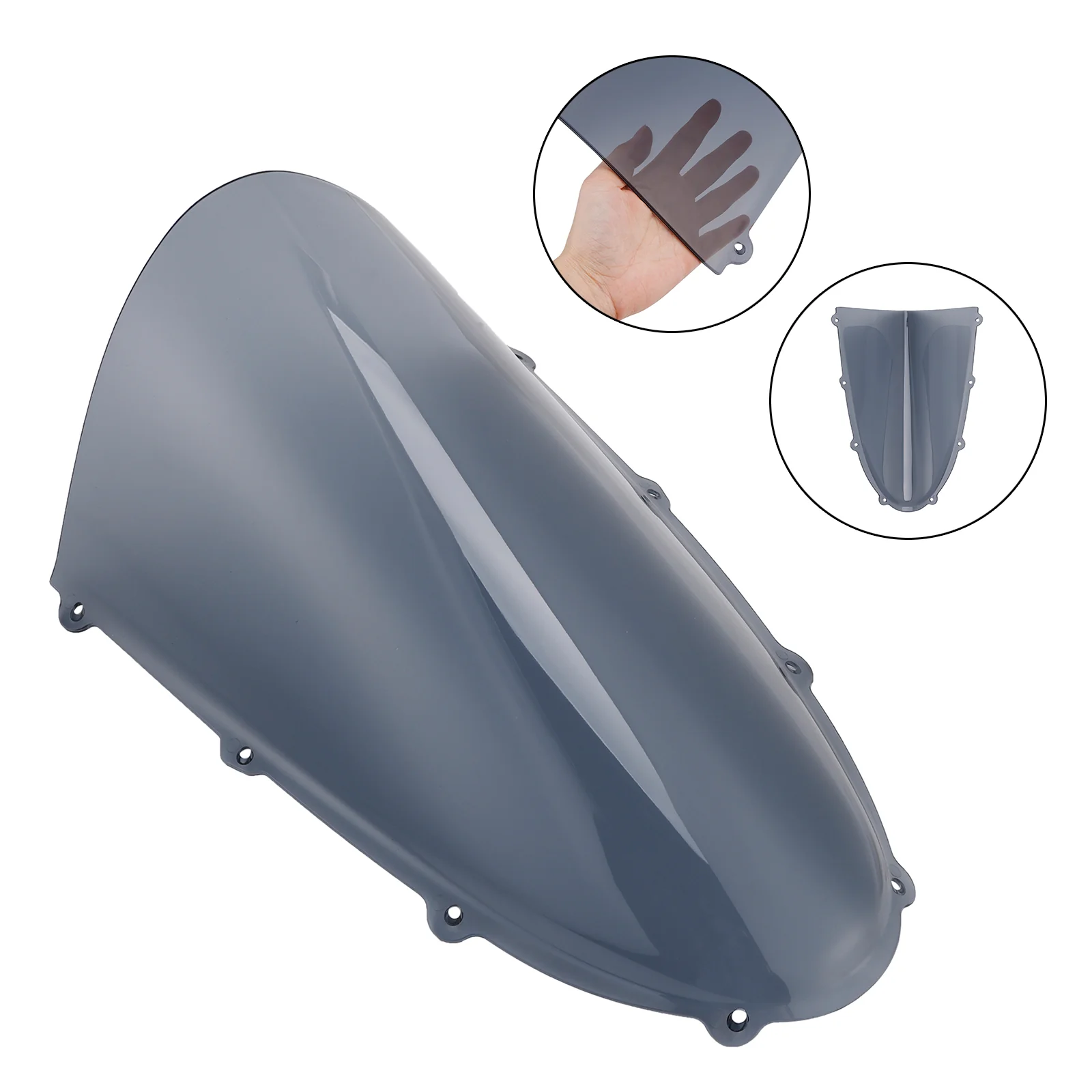 Product image 36