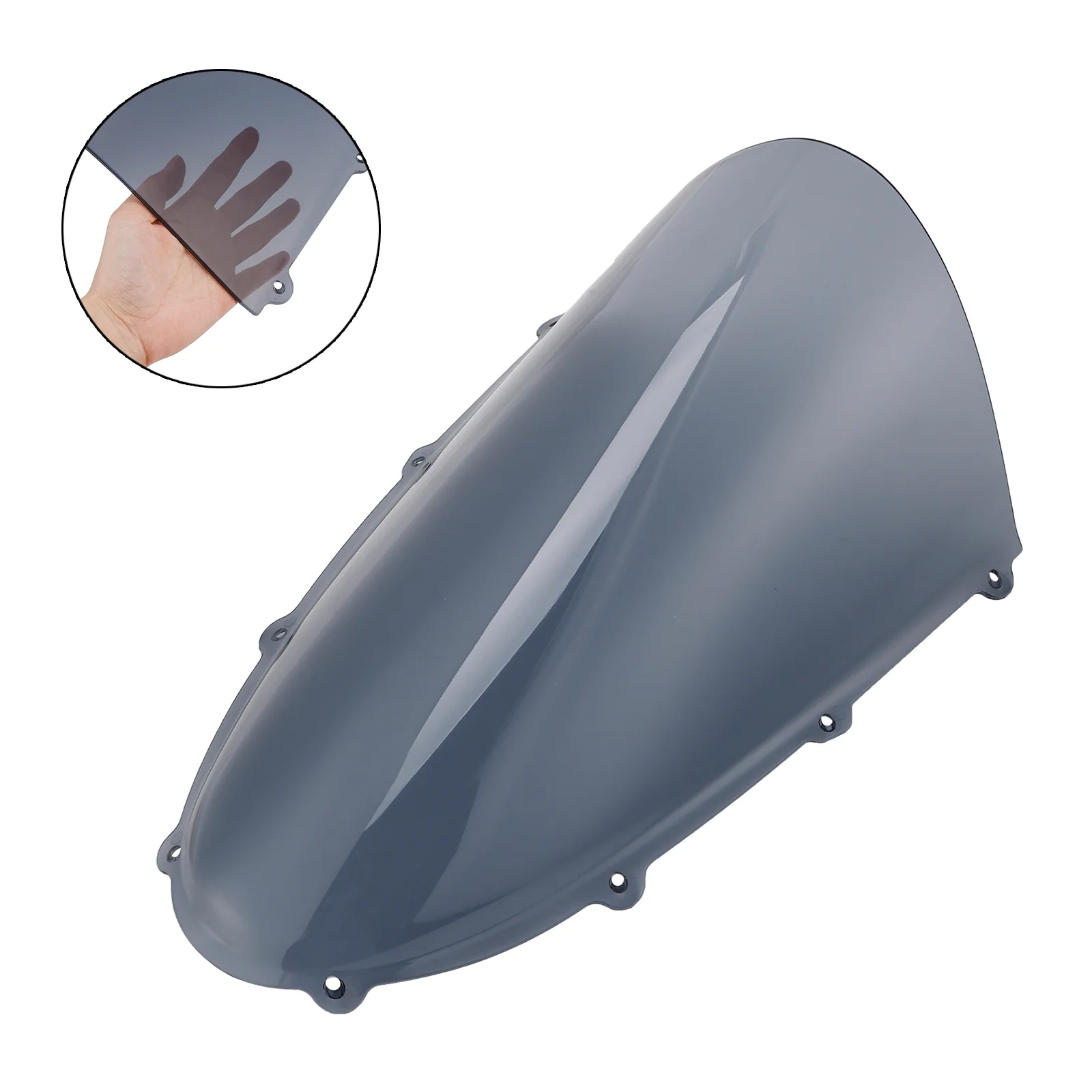 Product image 37