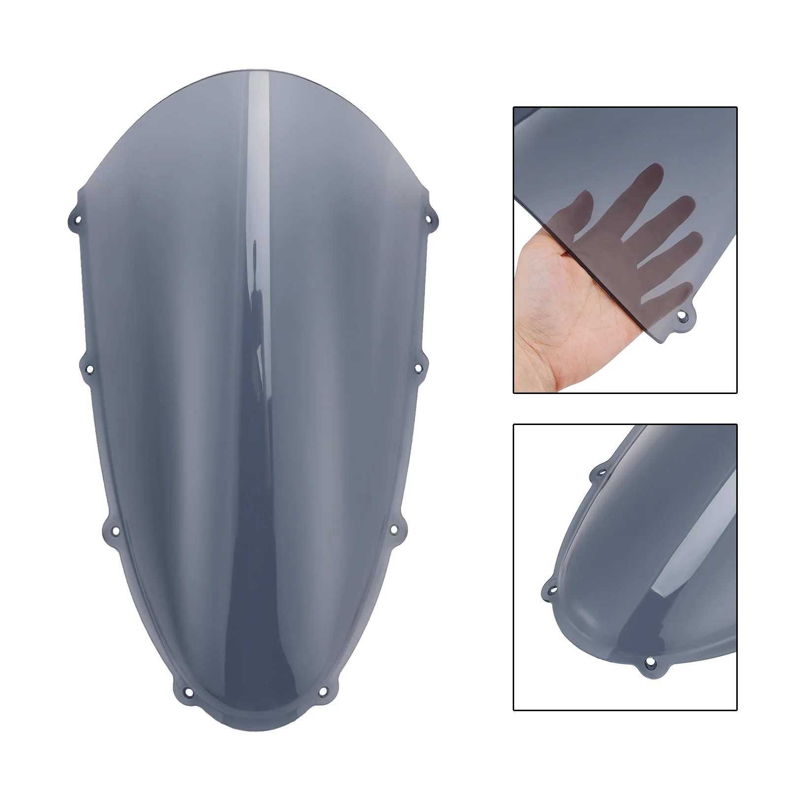 Product image 38