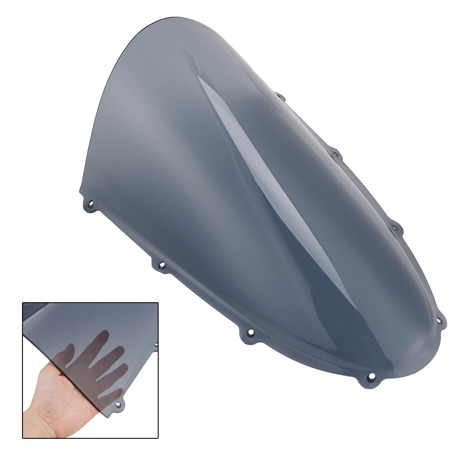 Product image 39